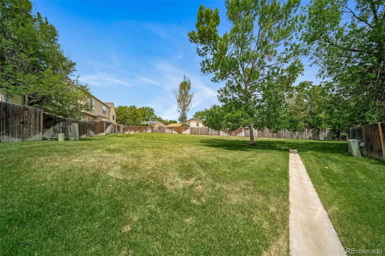 MLS Image #23 for 1599 s ivory circle f,aurora, Colorado