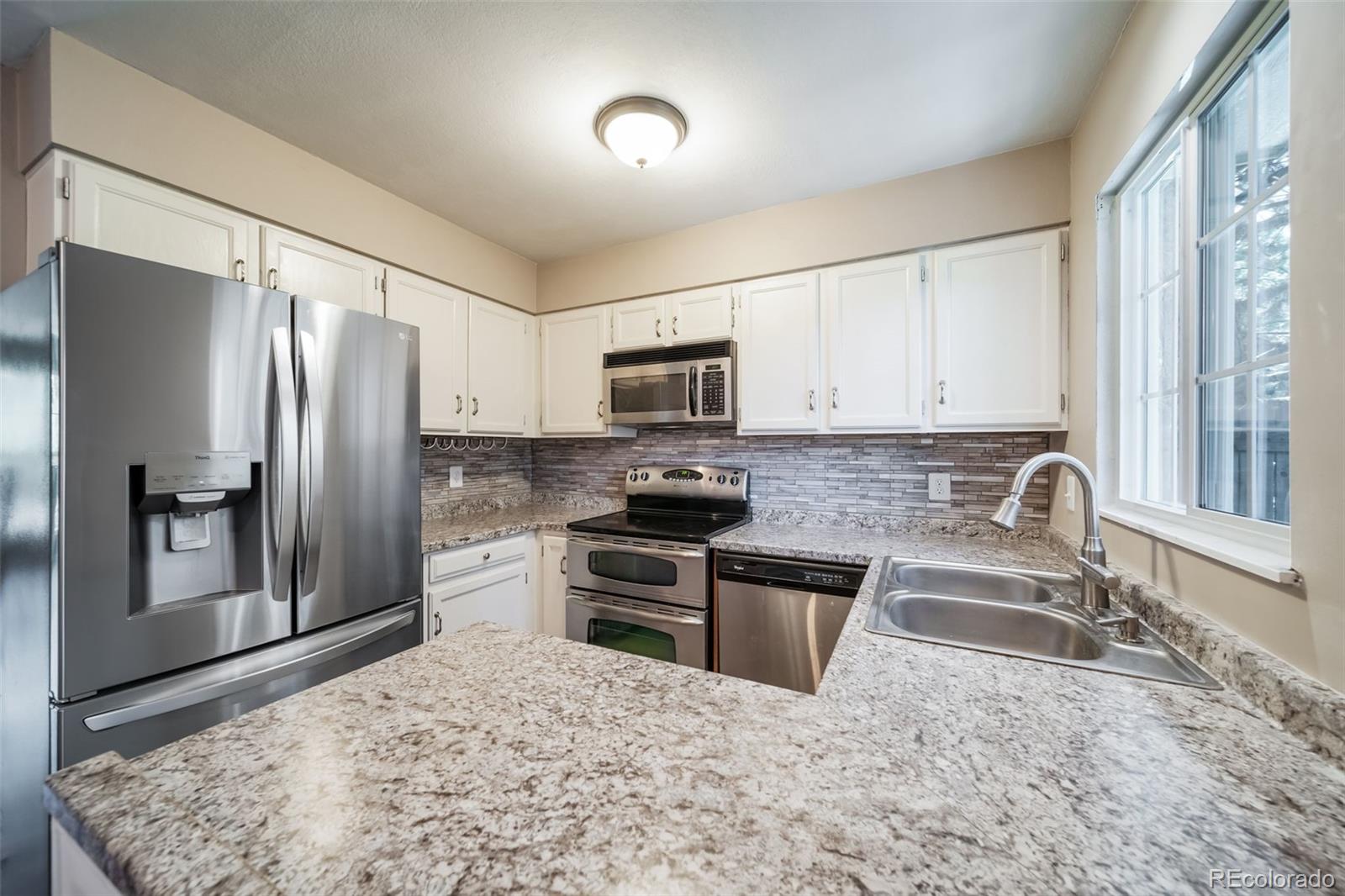 MLS Image #6 for 1599 s ivory circle f,aurora, Colorado