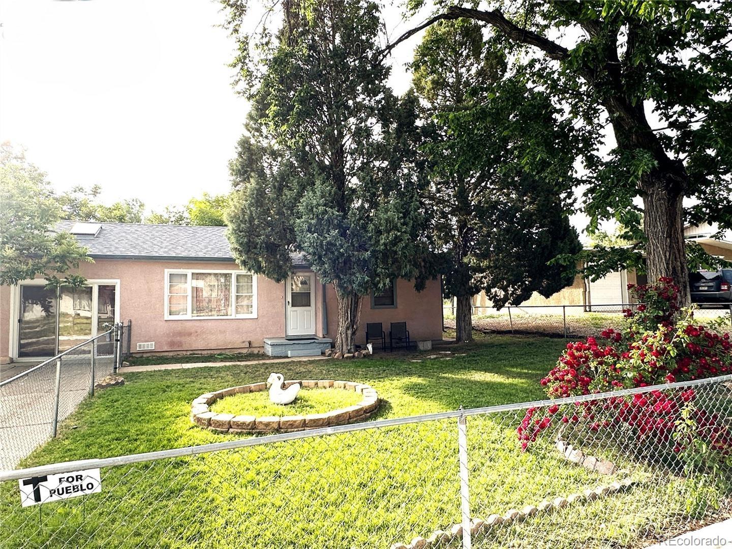 MLS Image #0 for 1801 w 32nd street,pueblo, Colorado