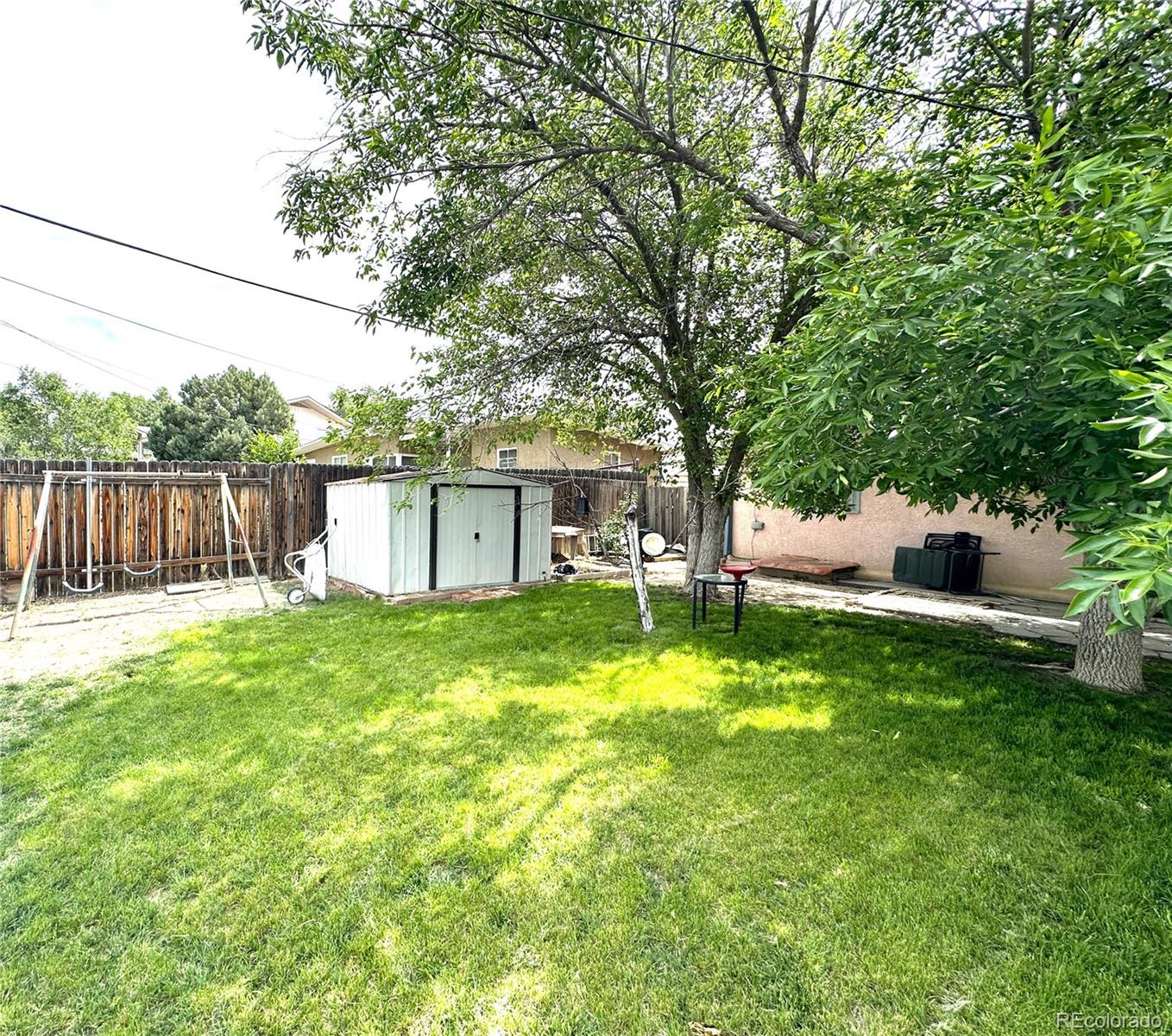 MLS Image #8 for 1801 w 32nd street,pueblo, Colorado