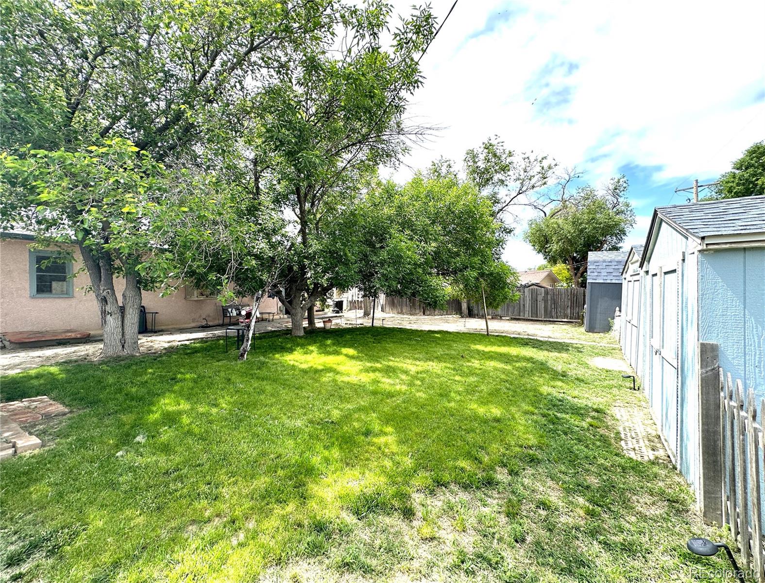 MLS Image #9 for 1801 w 32nd street,pueblo, Colorado