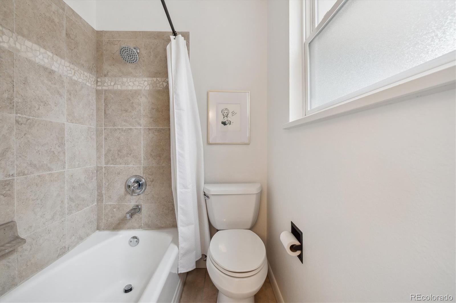 MLS Image #22 for 2304 s holly place,denver, Colorado