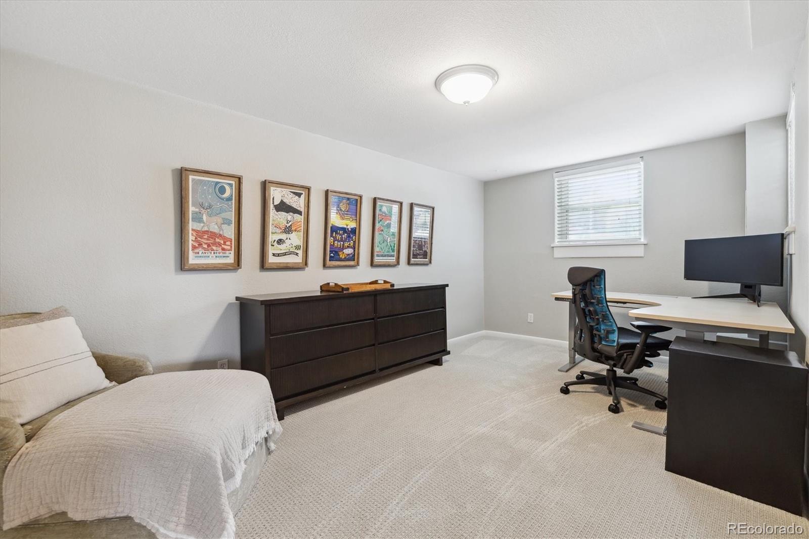 MLS Image #25 for 2304 s holly place,denver, Colorado