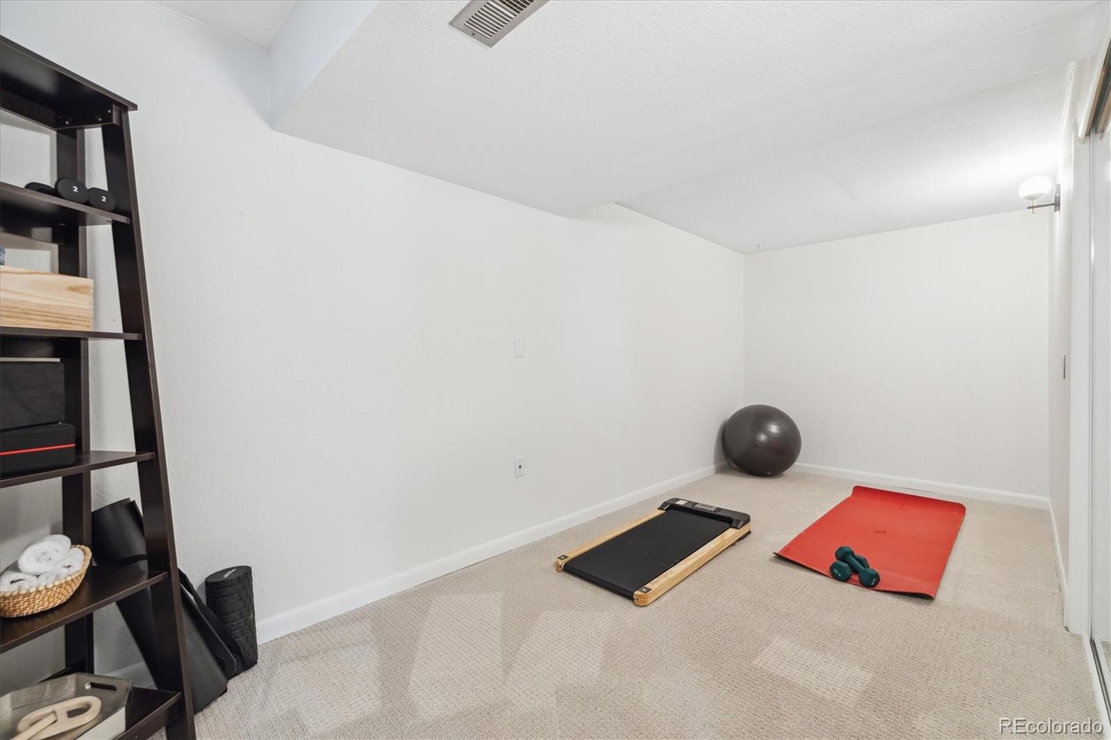 MLS Image #26 for 2304 s holly place,denver, Colorado