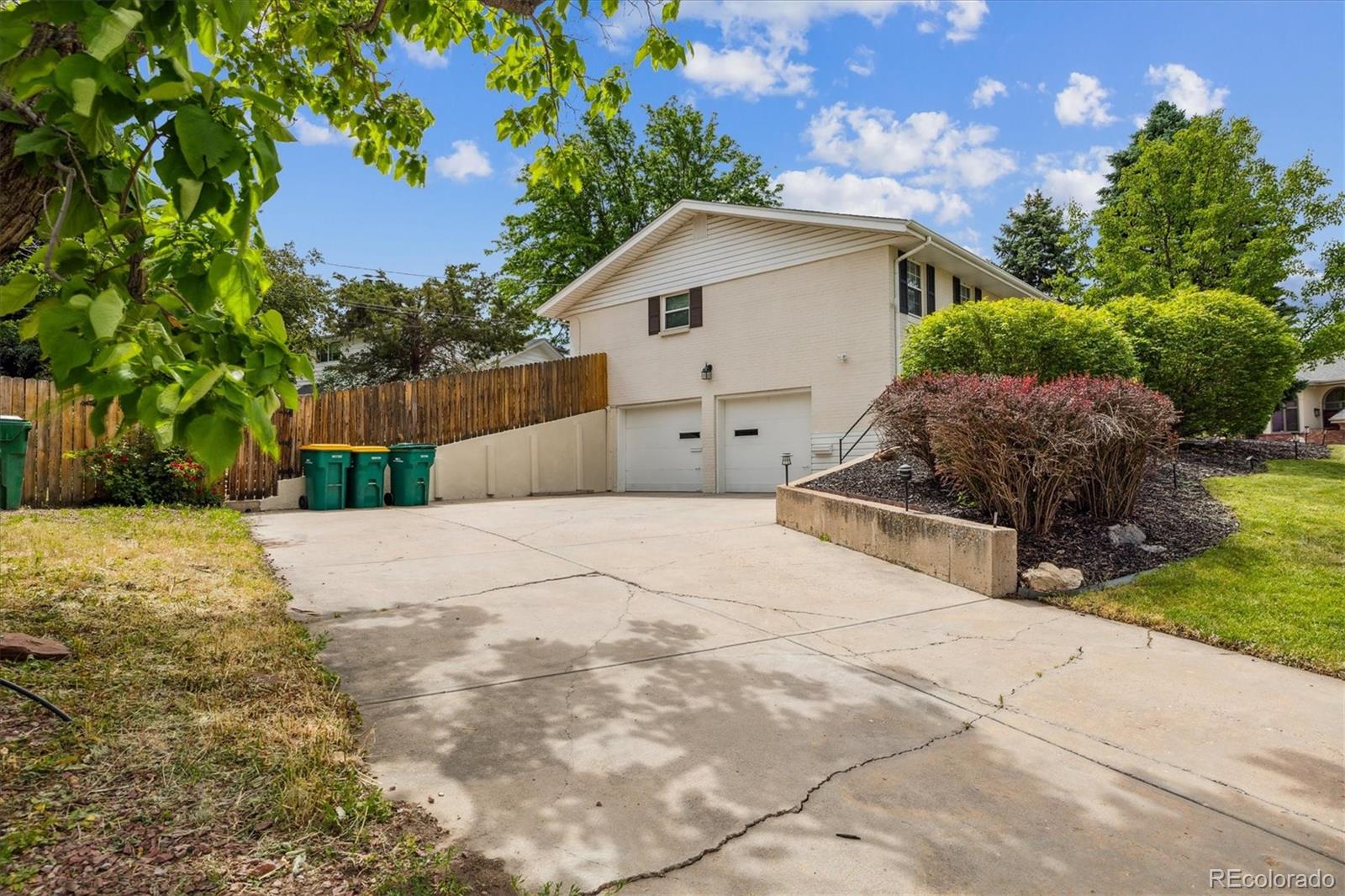 MLS Image #32 for 2304 s holly place,denver, Colorado