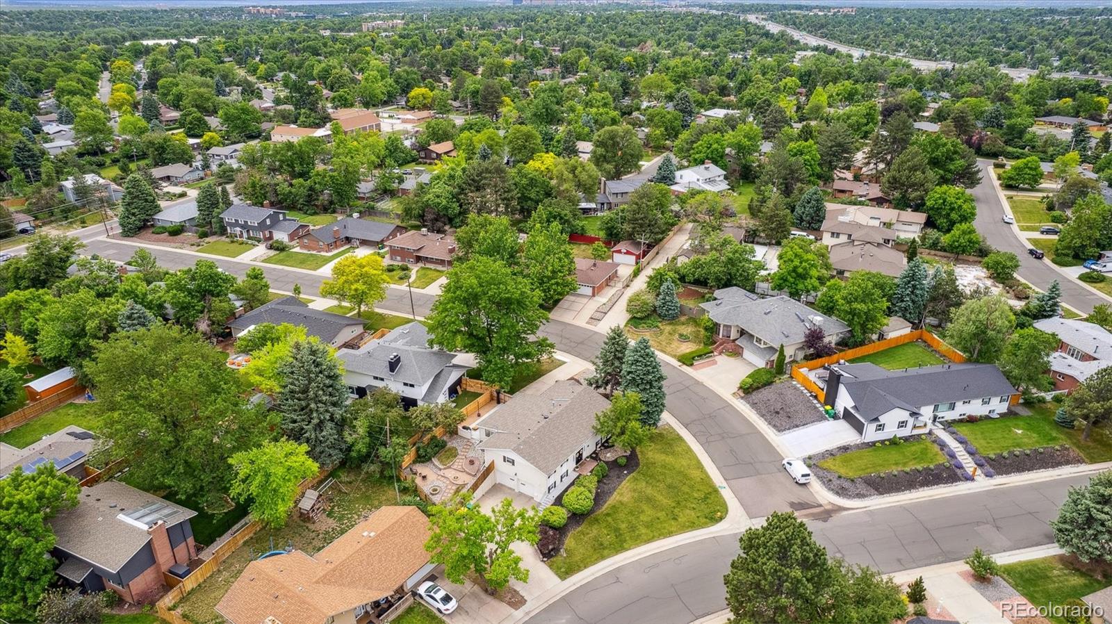 MLS Image #36 for 2304 s holly place,denver, Colorado