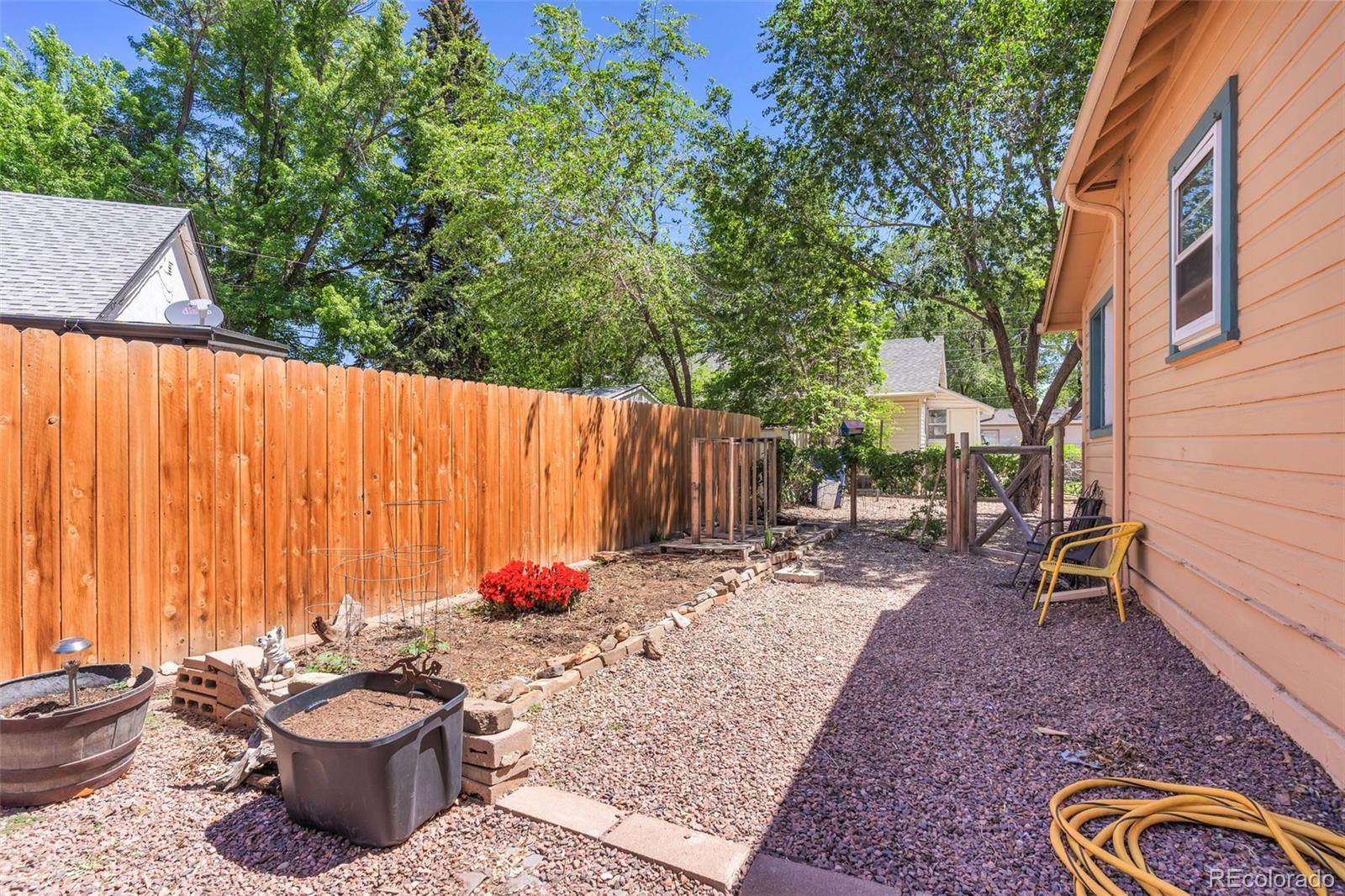 MLS Image #24 for 806 s 4th ,canon city, Colorado