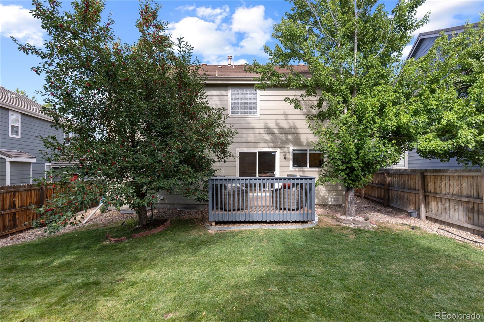 MLS Image #36 for 3539  huron peak avenue,superior, Colorado