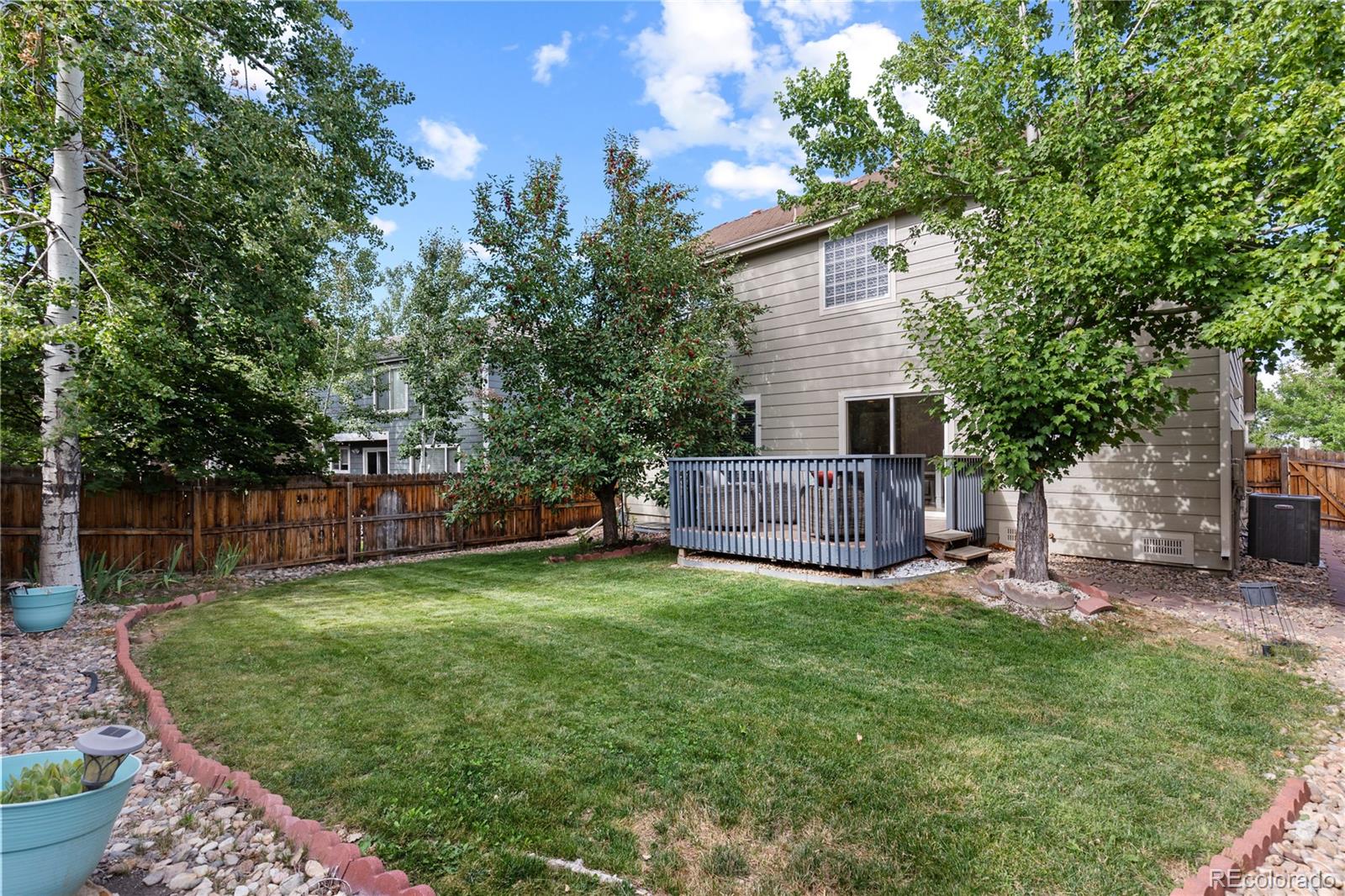 MLS Image #37 for 3539  huron peak avenue,superior, Colorado