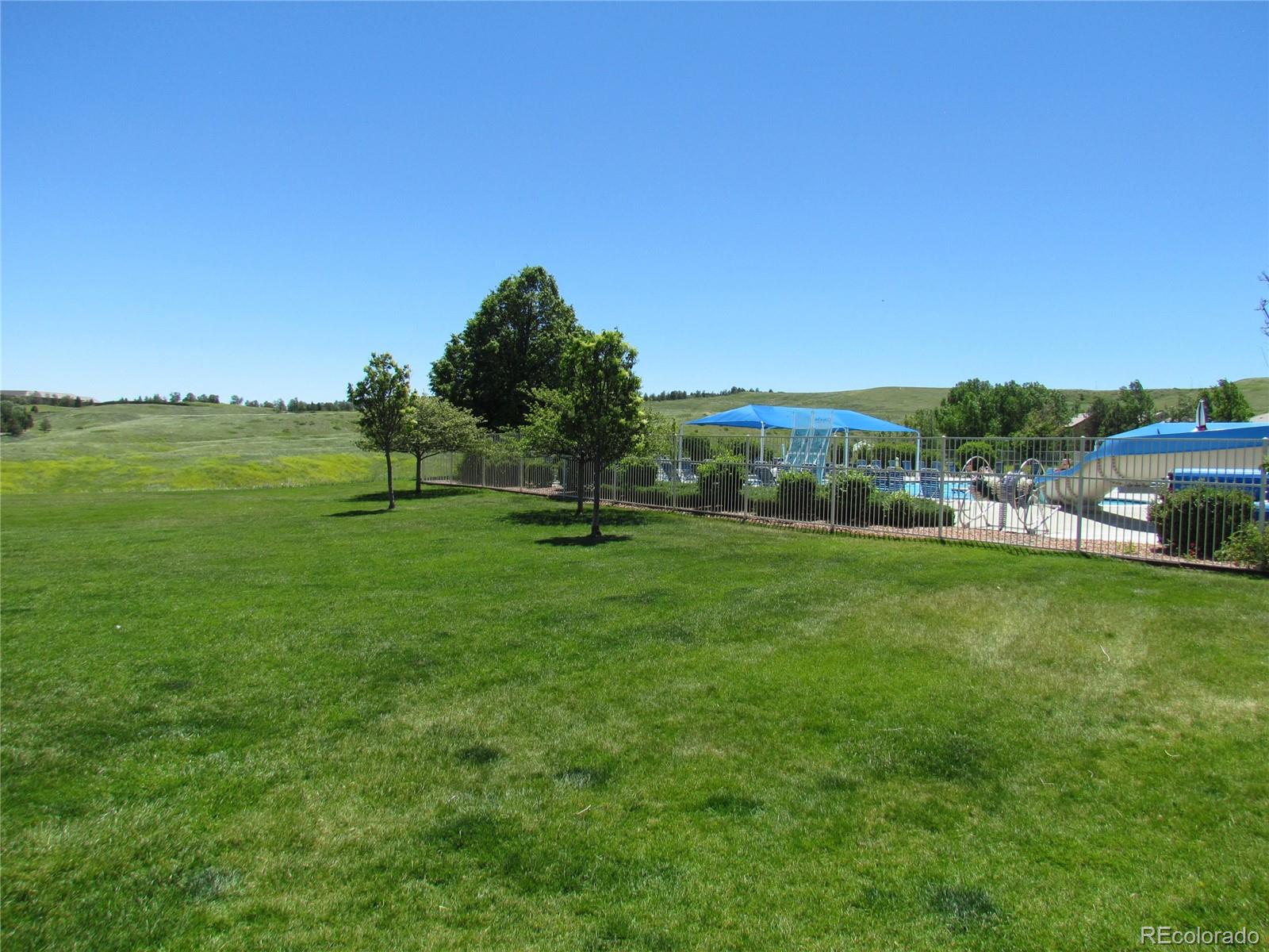 MLS Image #44 for 3539  huron peak avenue,superior, Colorado