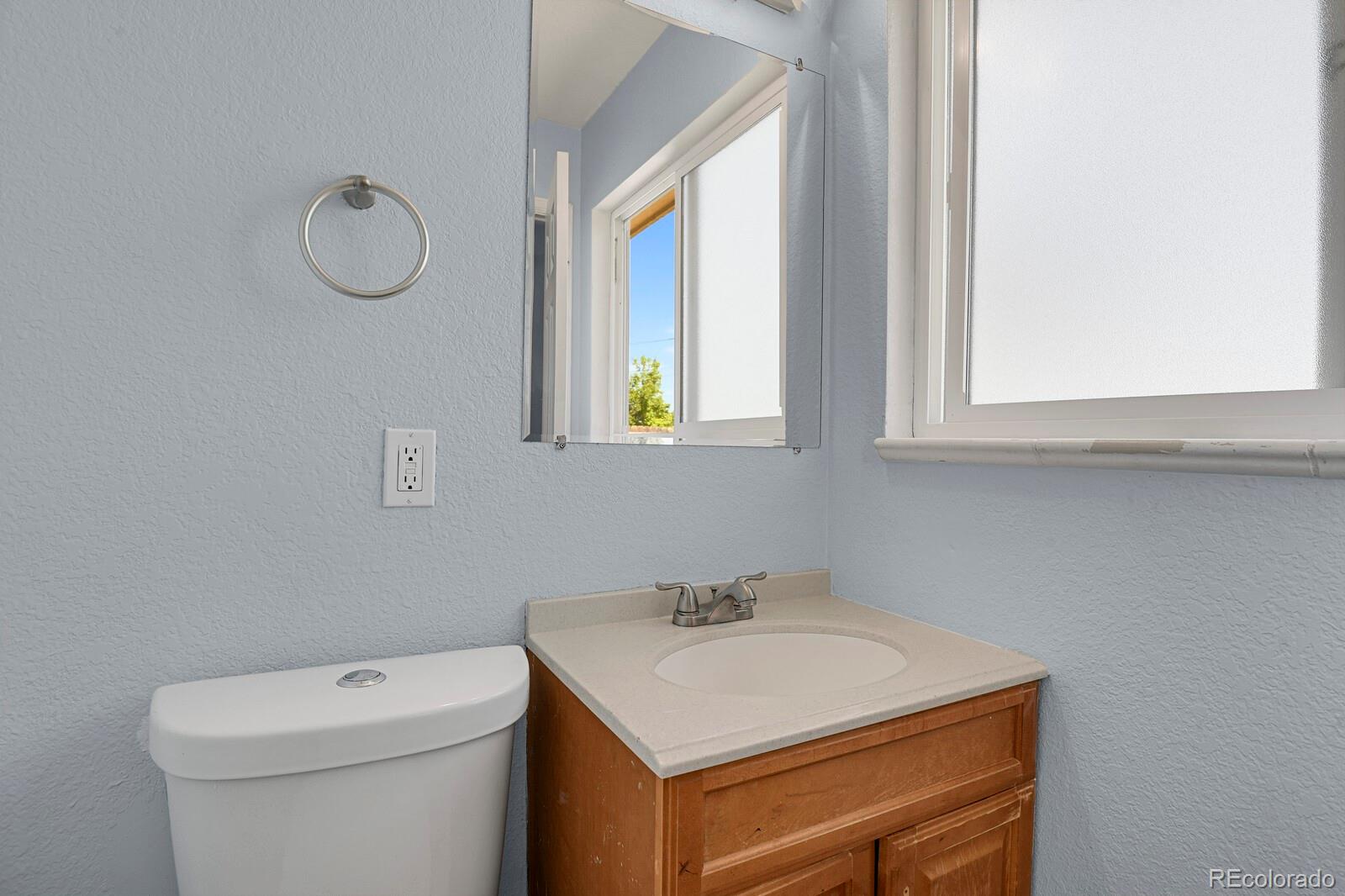 MLS Image #13 for 3260 w 95th avenue,westminster, Colorado