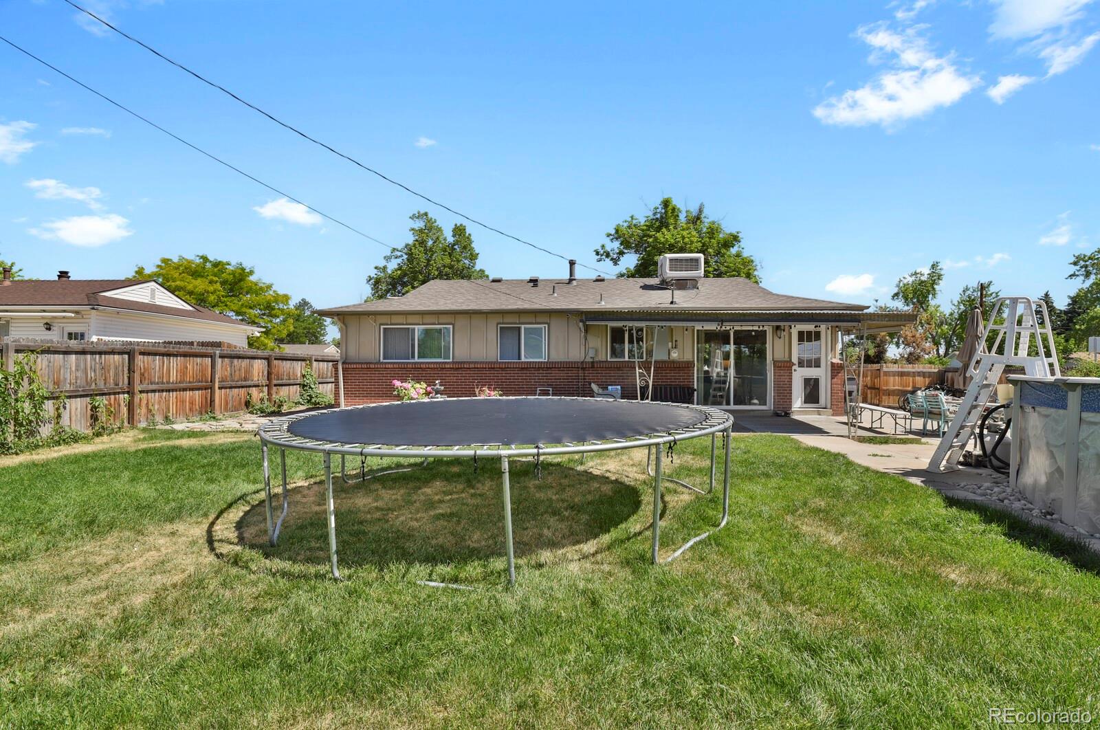 MLS Image #30 for 3260 w 95th avenue,westminster, Colorado