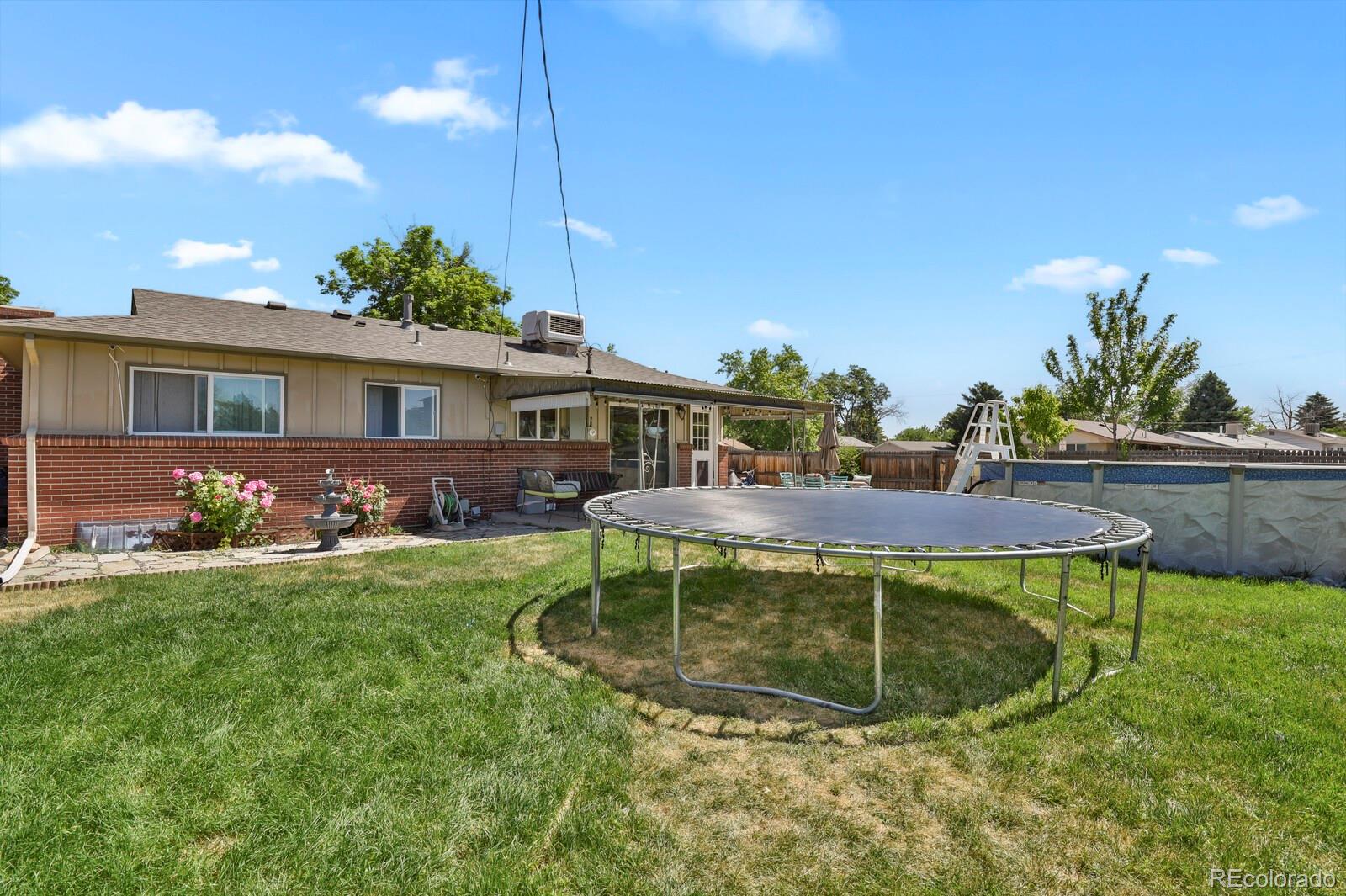 MLS Image #31 for 3260 w 95th avenue,westminster, Colorado