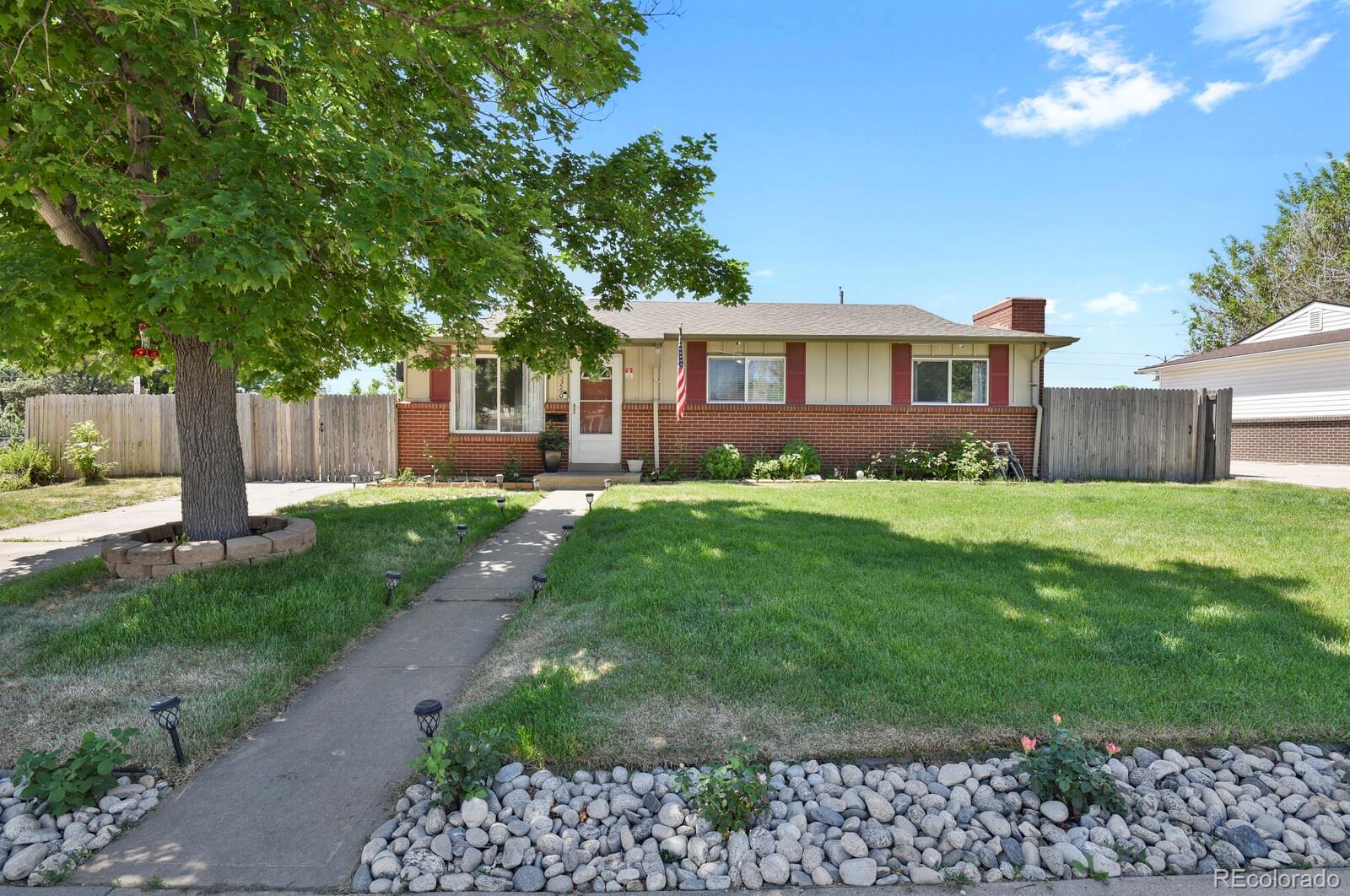 MLS Image #34 for 3260 w 95th avenue,westminster, Colorado