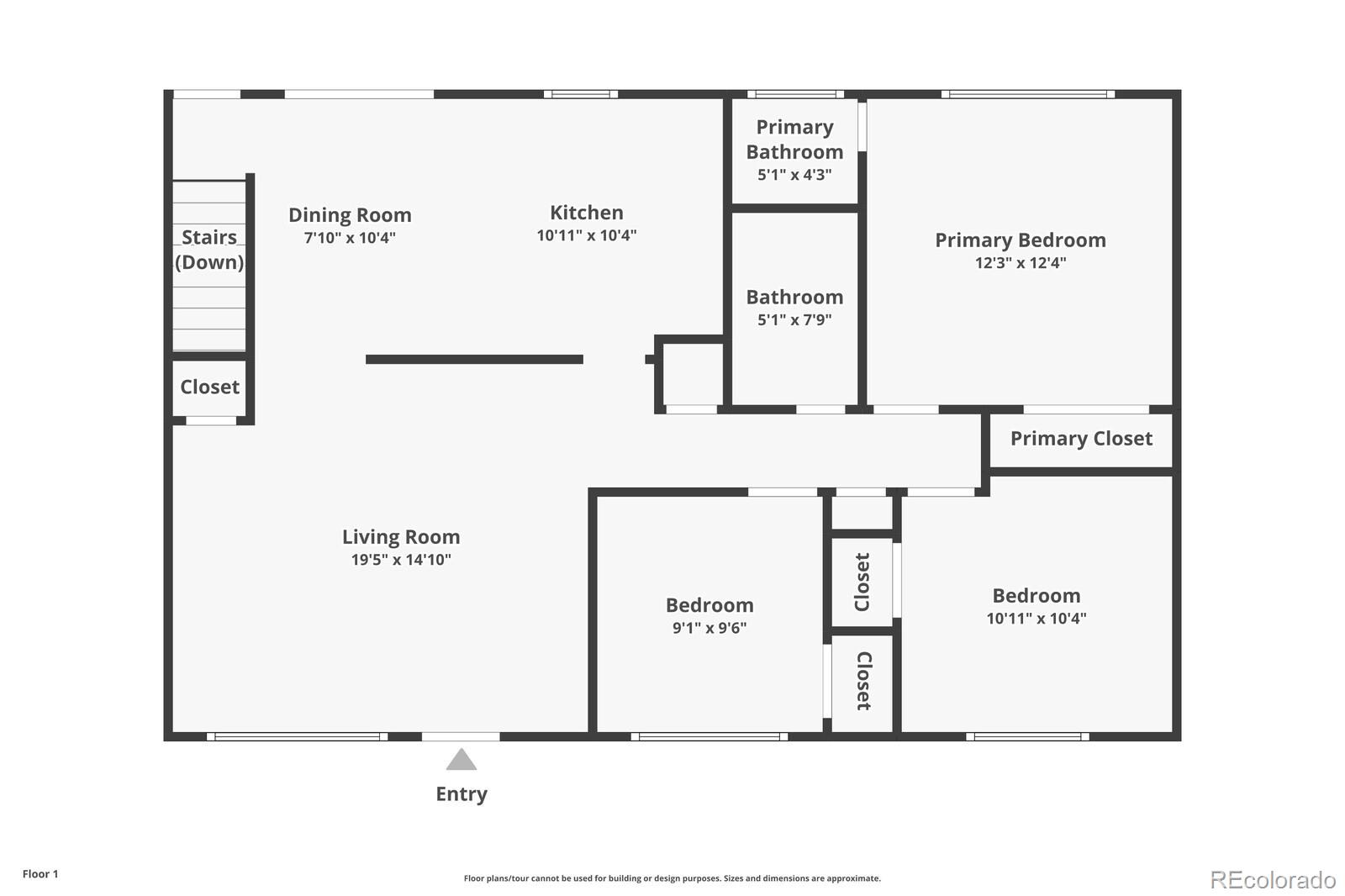 MLS Image #35 for 3260 w 95th avenue,westminster, Colorado