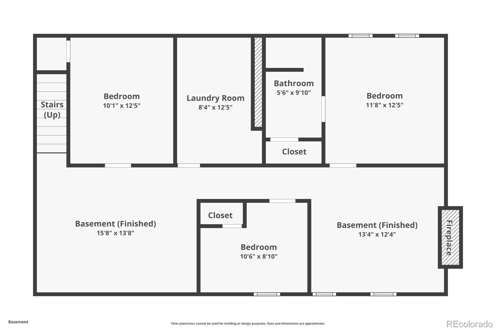 MLS Image #36 for 3260 w 95th avenue,westminster, Colorado