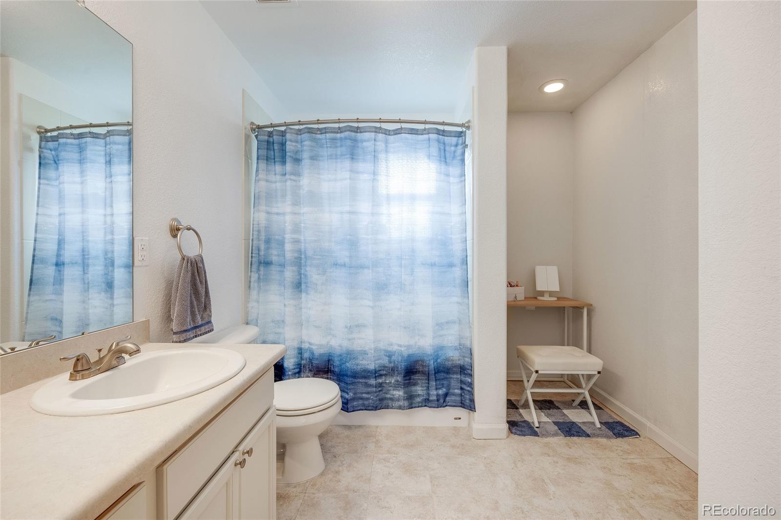 MLS Image #13 for 8512  tejon way,denver, Colorado