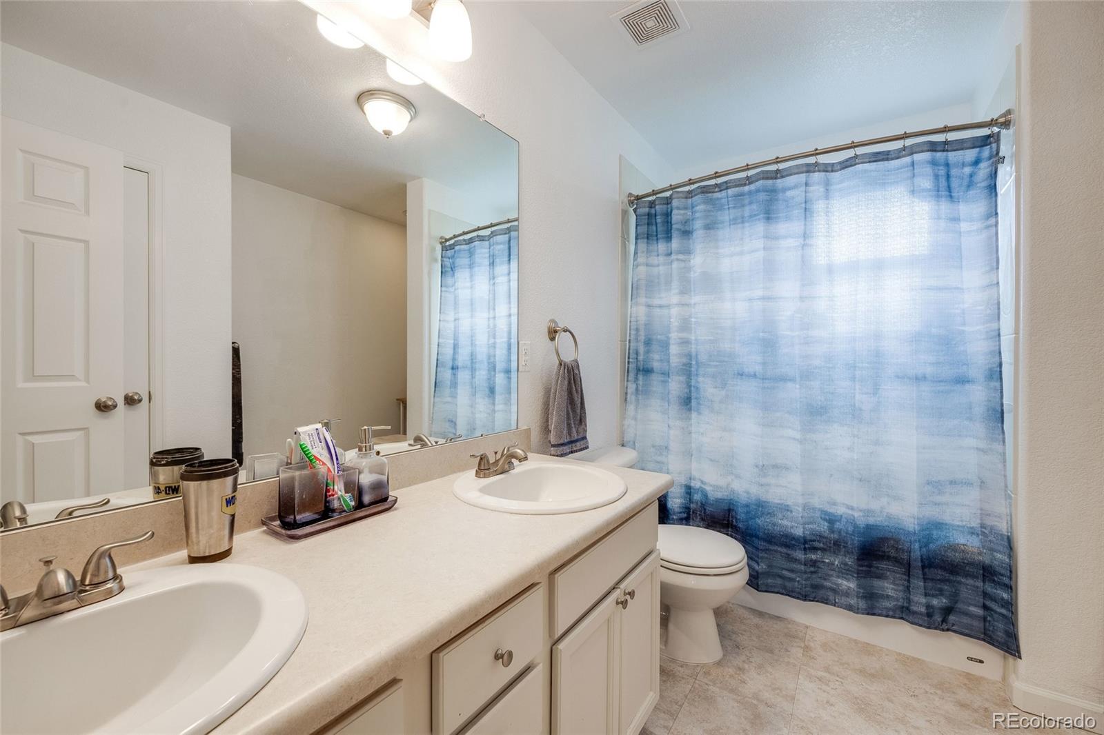 MLS Image #14 for 8512  tejon way,denver, Colorado