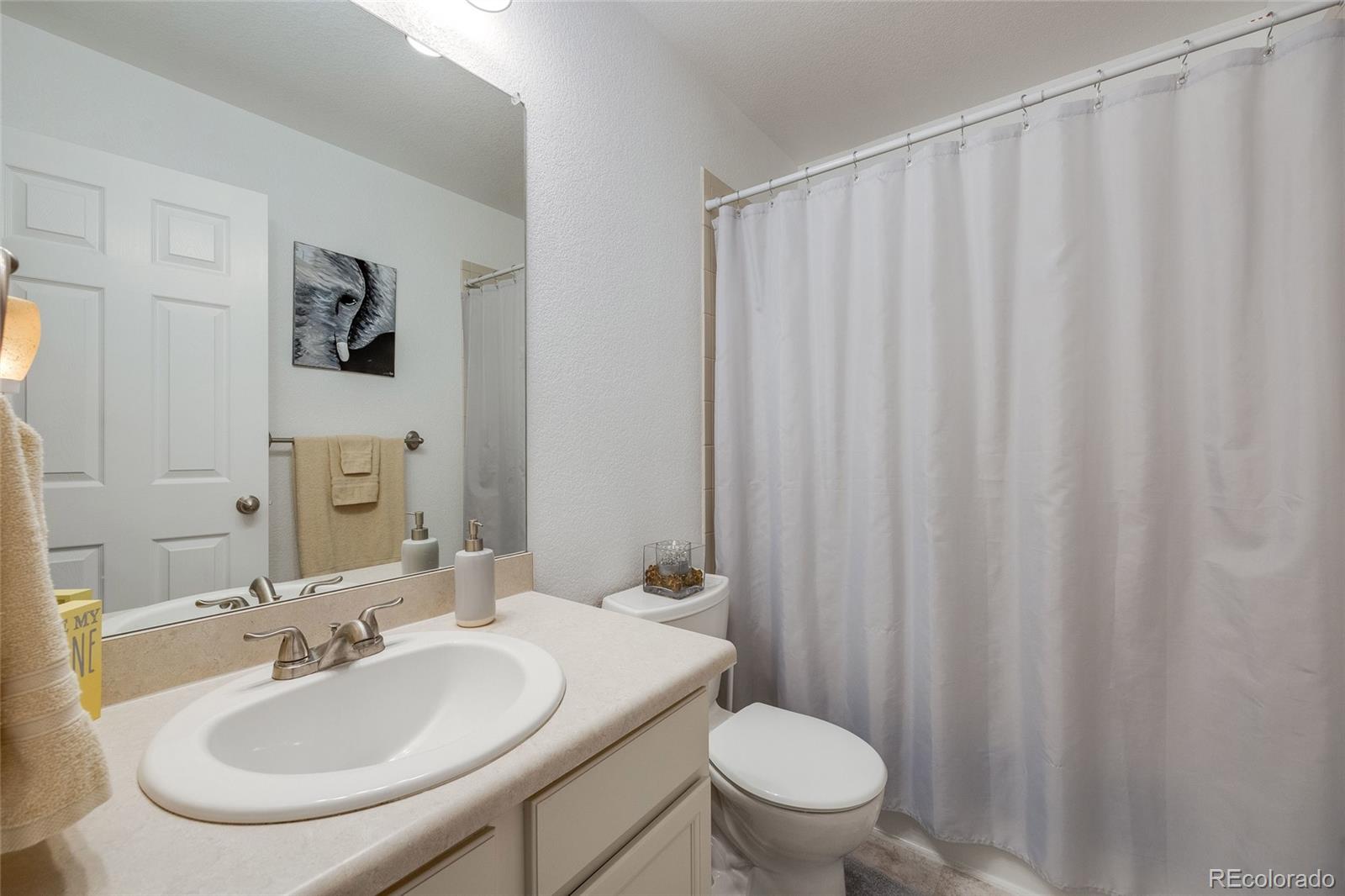 MLS Image #18 for 8512  tejon way,denver, Colorado