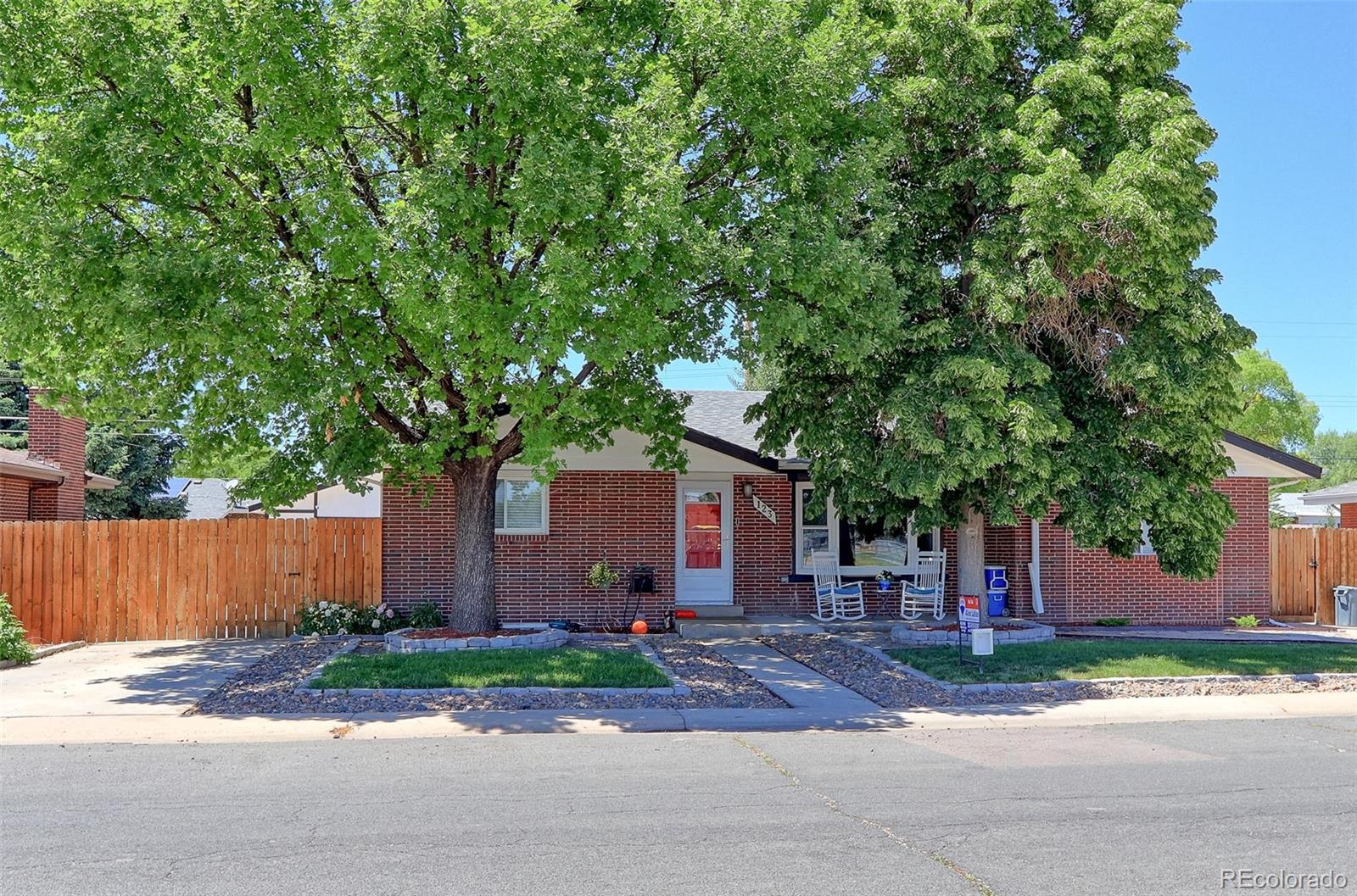 MLS Image #0 for 123 s 4th street,la salle, Colorado