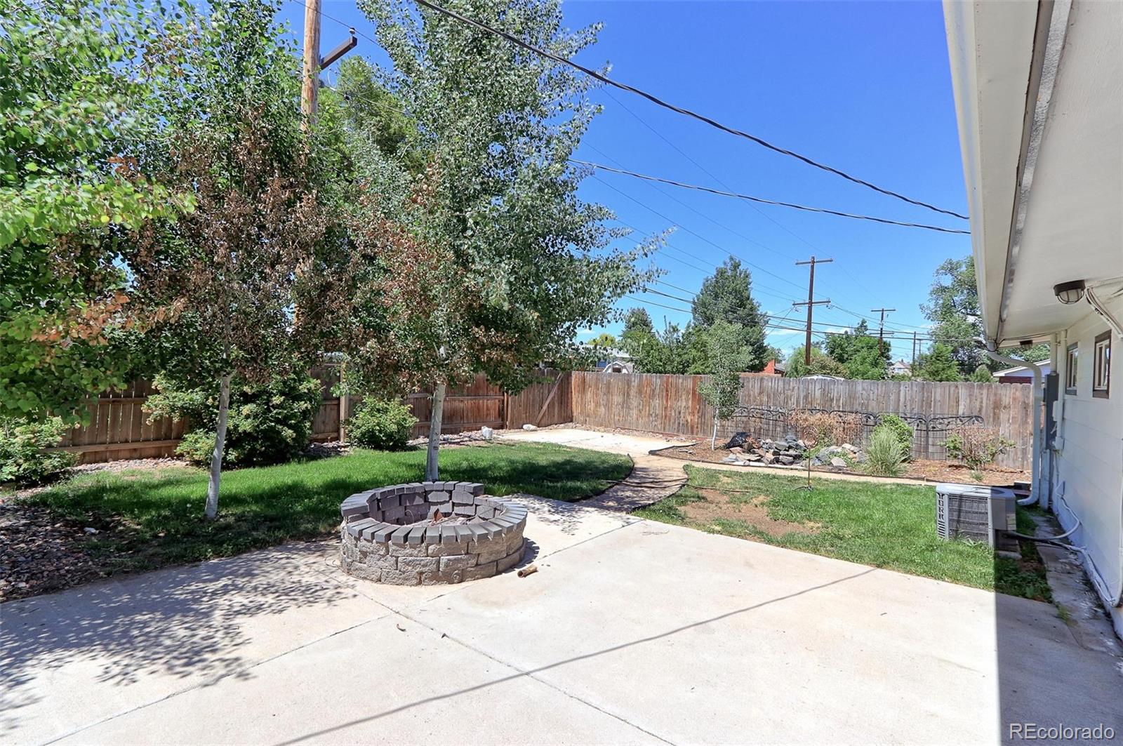 MLS Image #22 for 123 s 4th street,la salle, Colorado