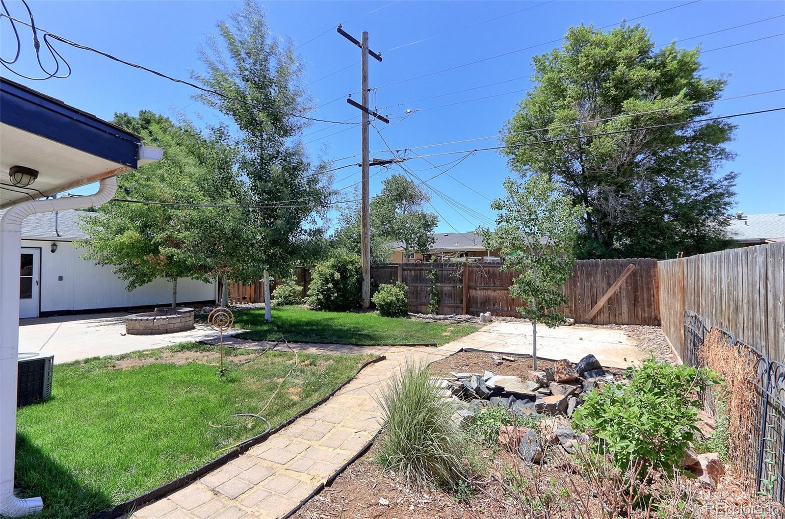 MLS Image #24 for 123 s 4th street,la salle, Colorado