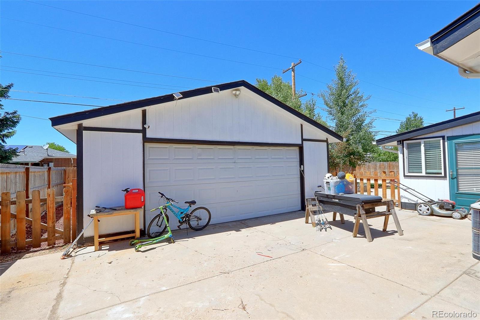 MLS Image #26 for 123 s 4th street,la salle, Colorado