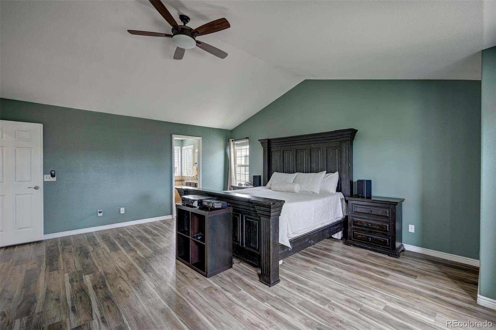 MLS Image #19 for 4675  poleplant drive,colorado springs, Colorado