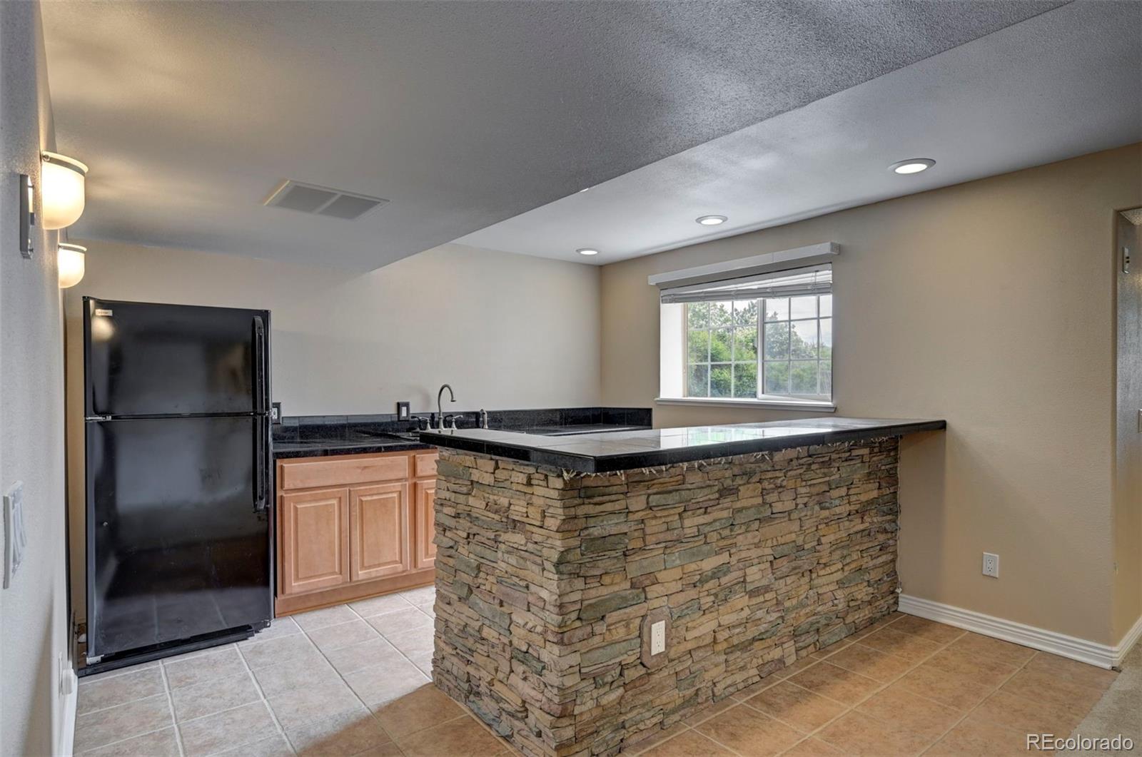 MLS Image #31 for 4675  poleplant drive,colorado springs, Colorado