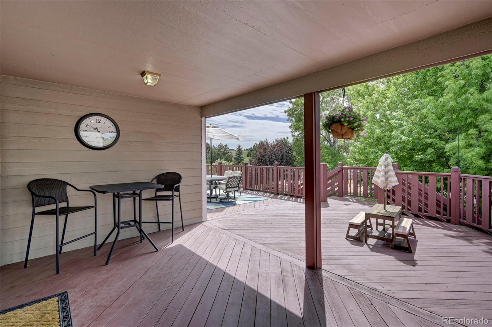 MLS Image #37 for 4675  poleplant drive,colorado springs, Colorado