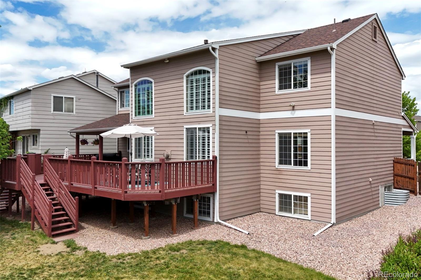 MLS Image #40 for 4675  poleplant drive,colorado springs, Colorado