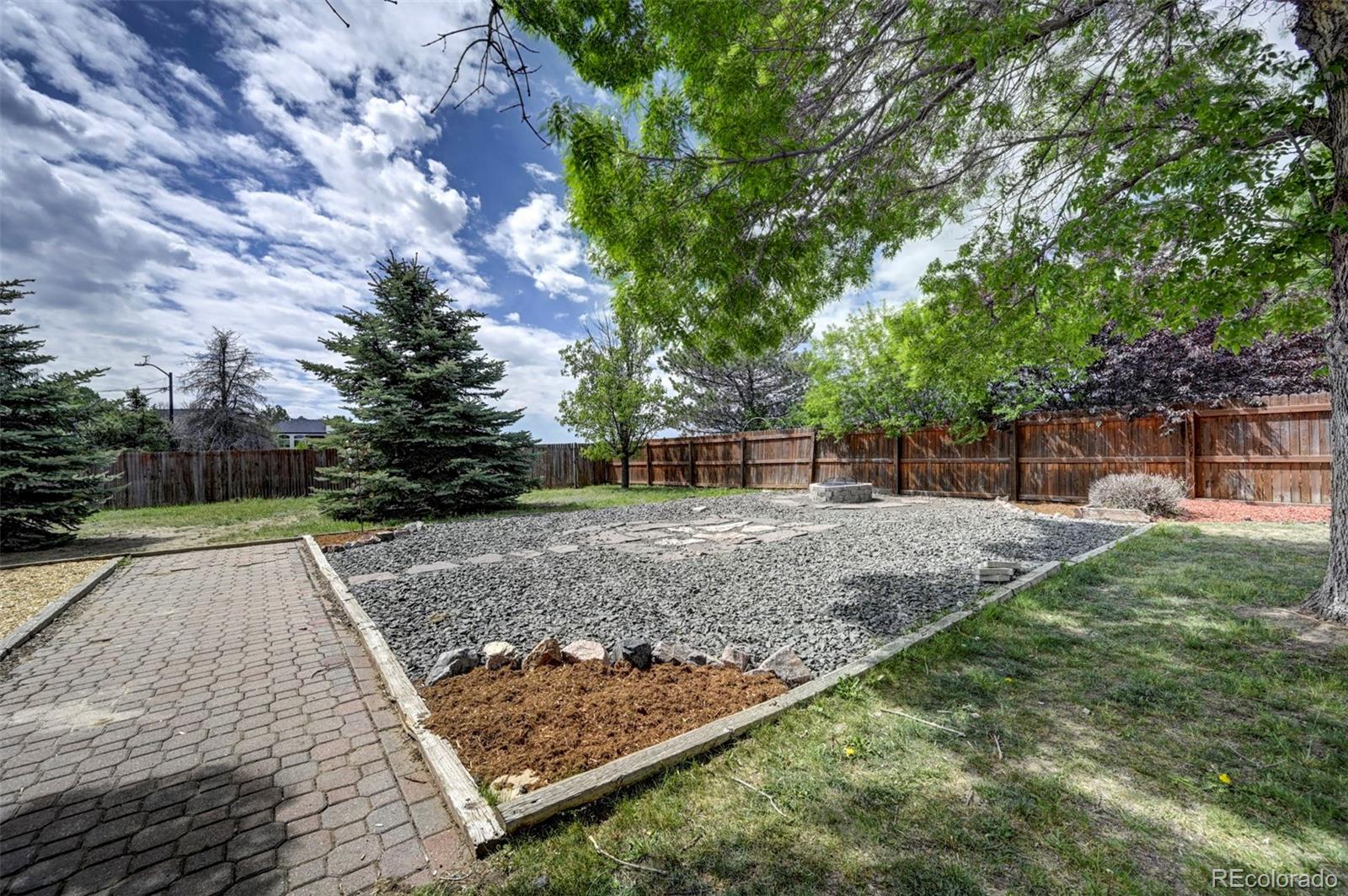 MLS Image #44 for 4675  poleplant drive,colorado springs, Colorado