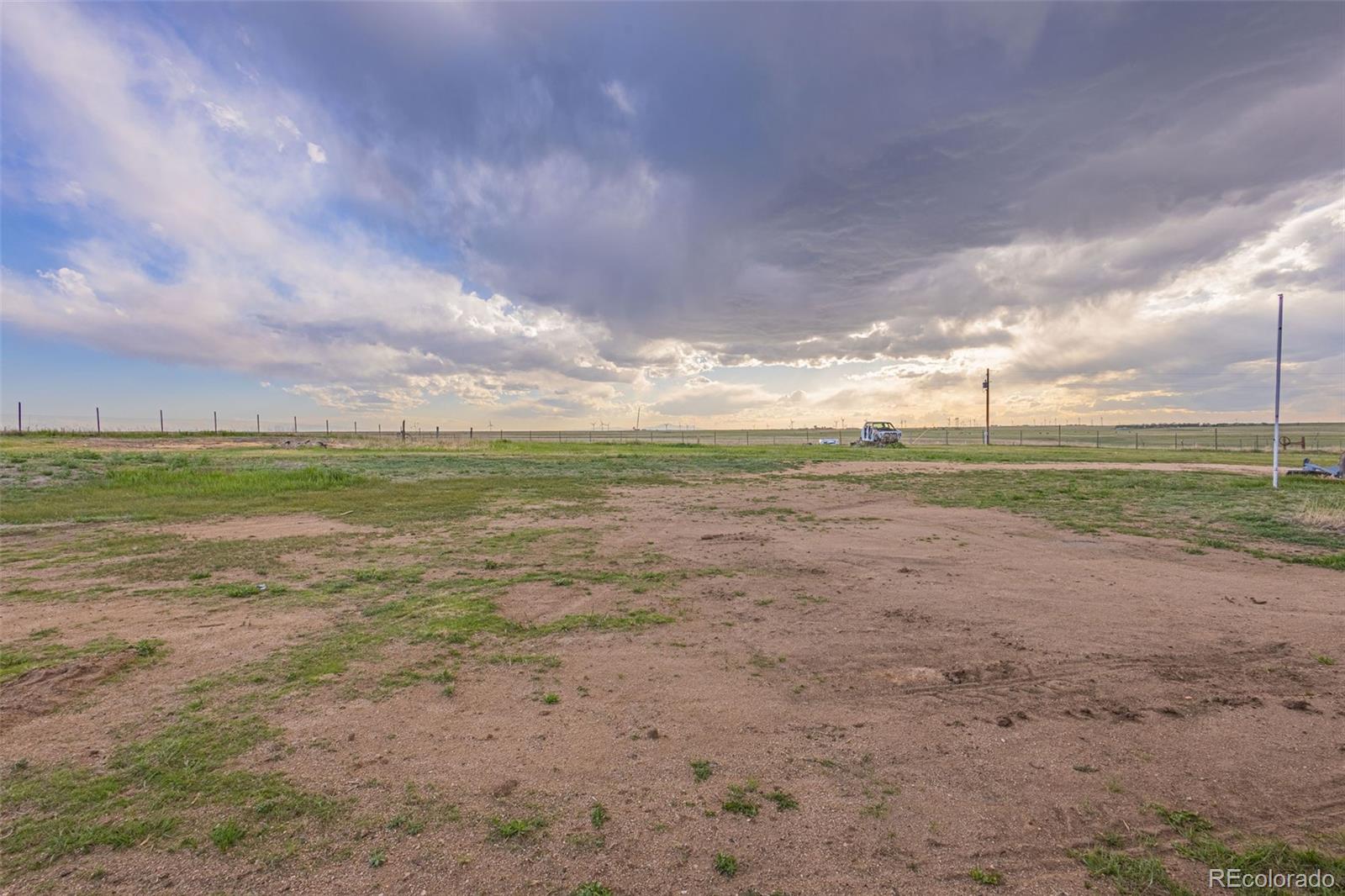 MLS Image #15 for 36015  corona road,yoder, Colorado