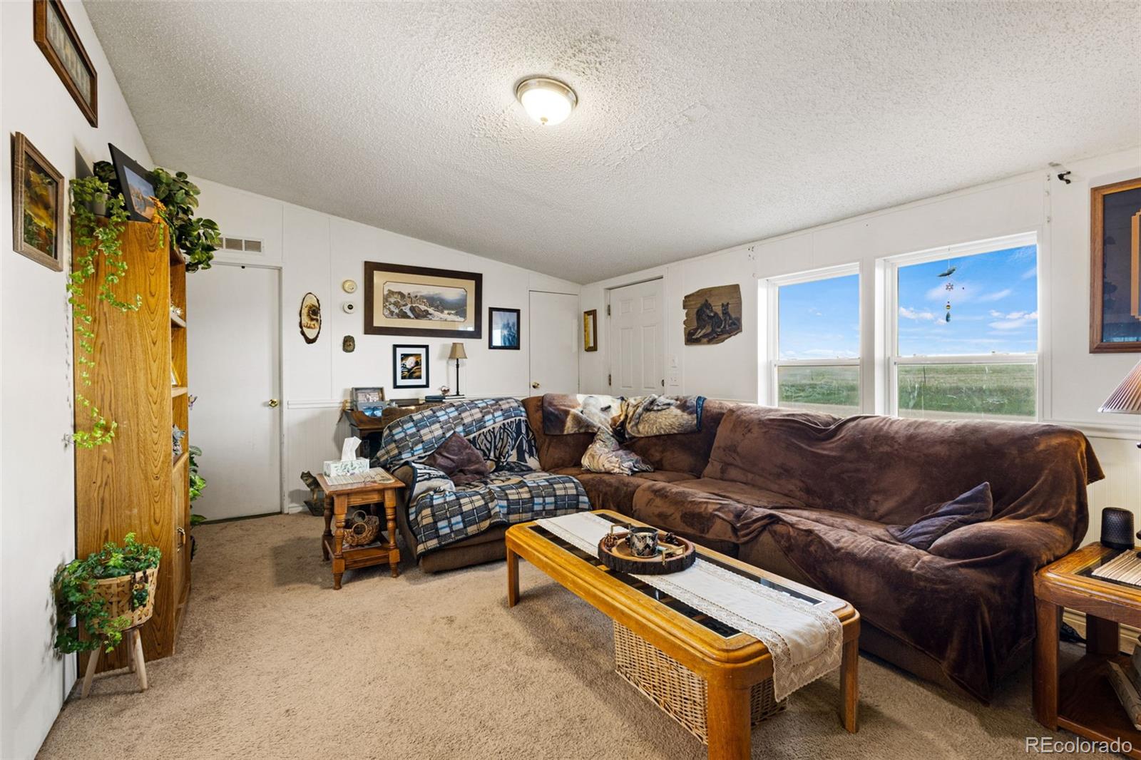 MLS Image #17 for 36015  corona road,yoder, Colorado