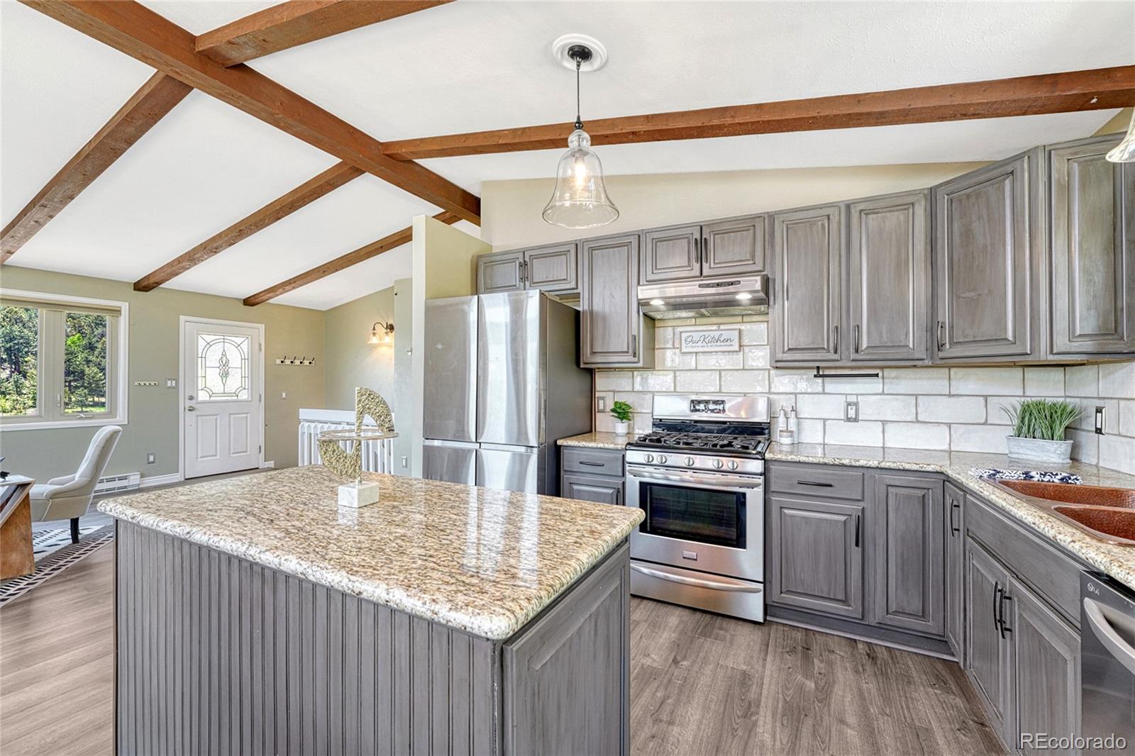 MLS Image #15 for 22095  cook lane,morrison, Colorado