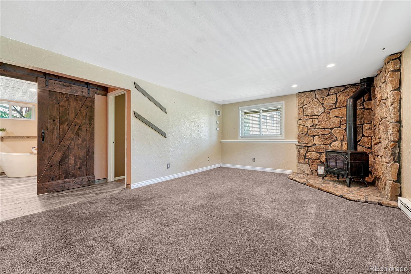 MLS Image #23 for 22095  cook lane,morrison, Colorado