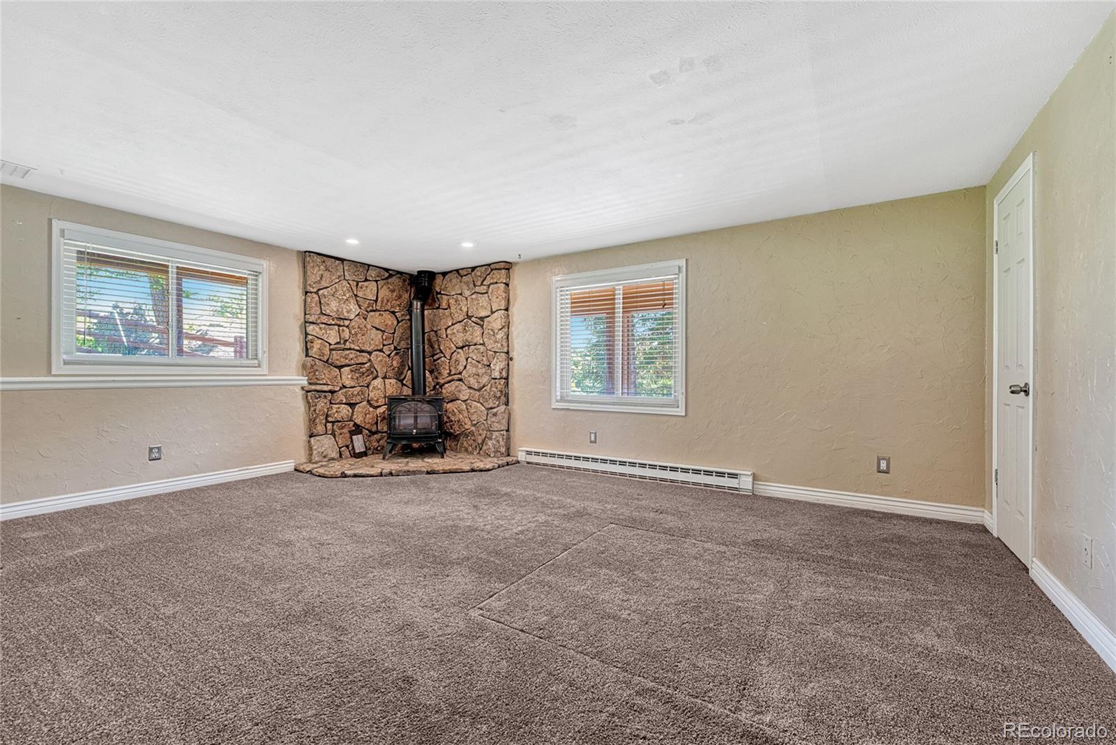 MLS Image #24 for 22095  cook lane,morrison, Colorado