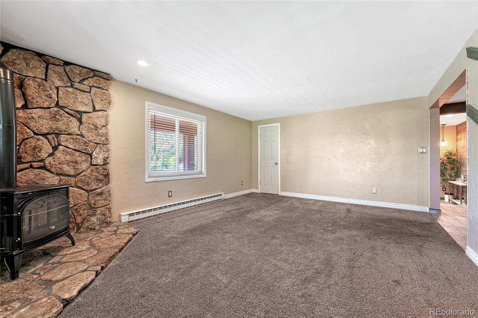 MLS Image #25 for 22095  cook lane,morrison, Colorado