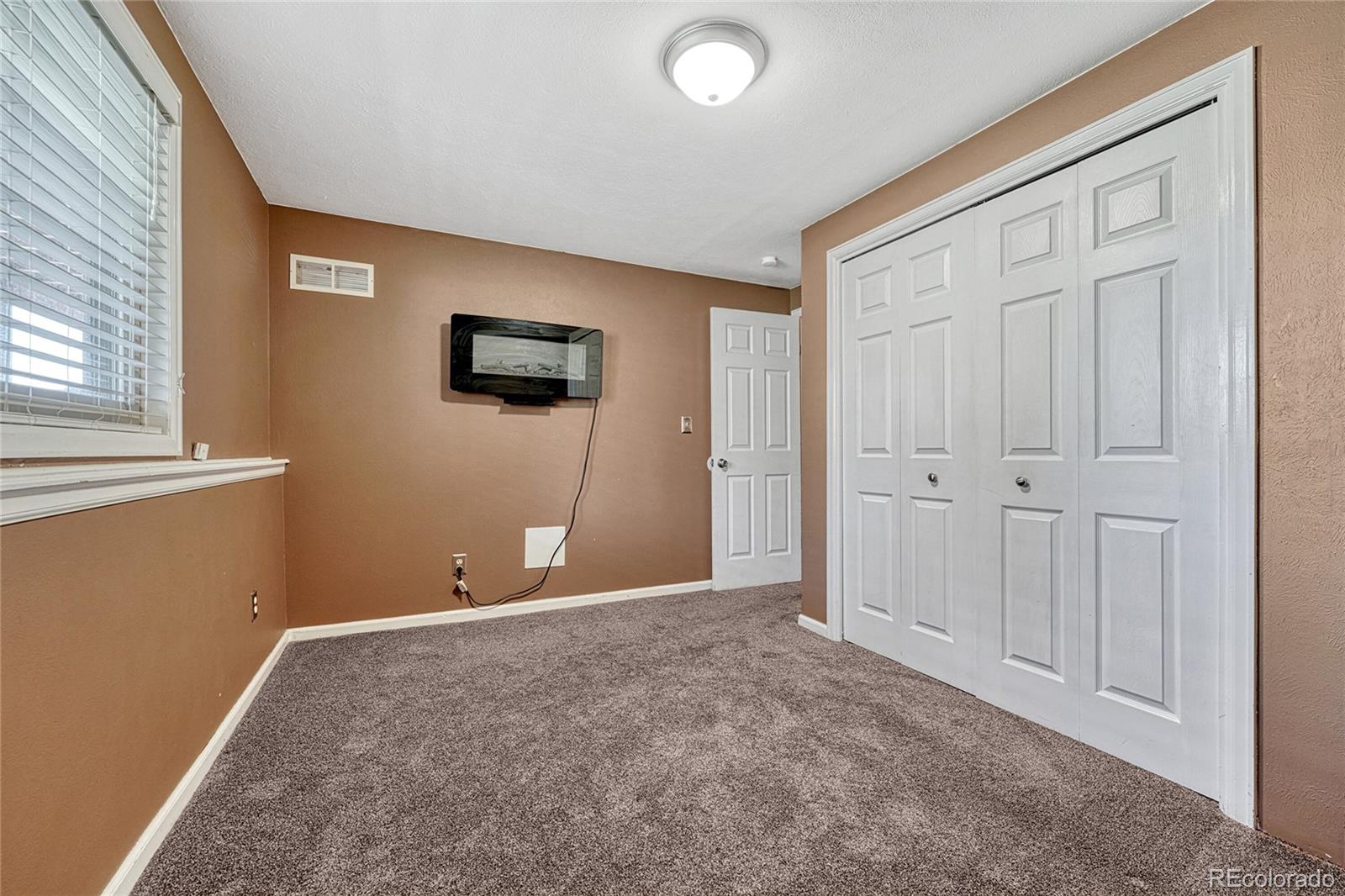 MLS Image #26 for 22095  cook lane,morrison, Colorado