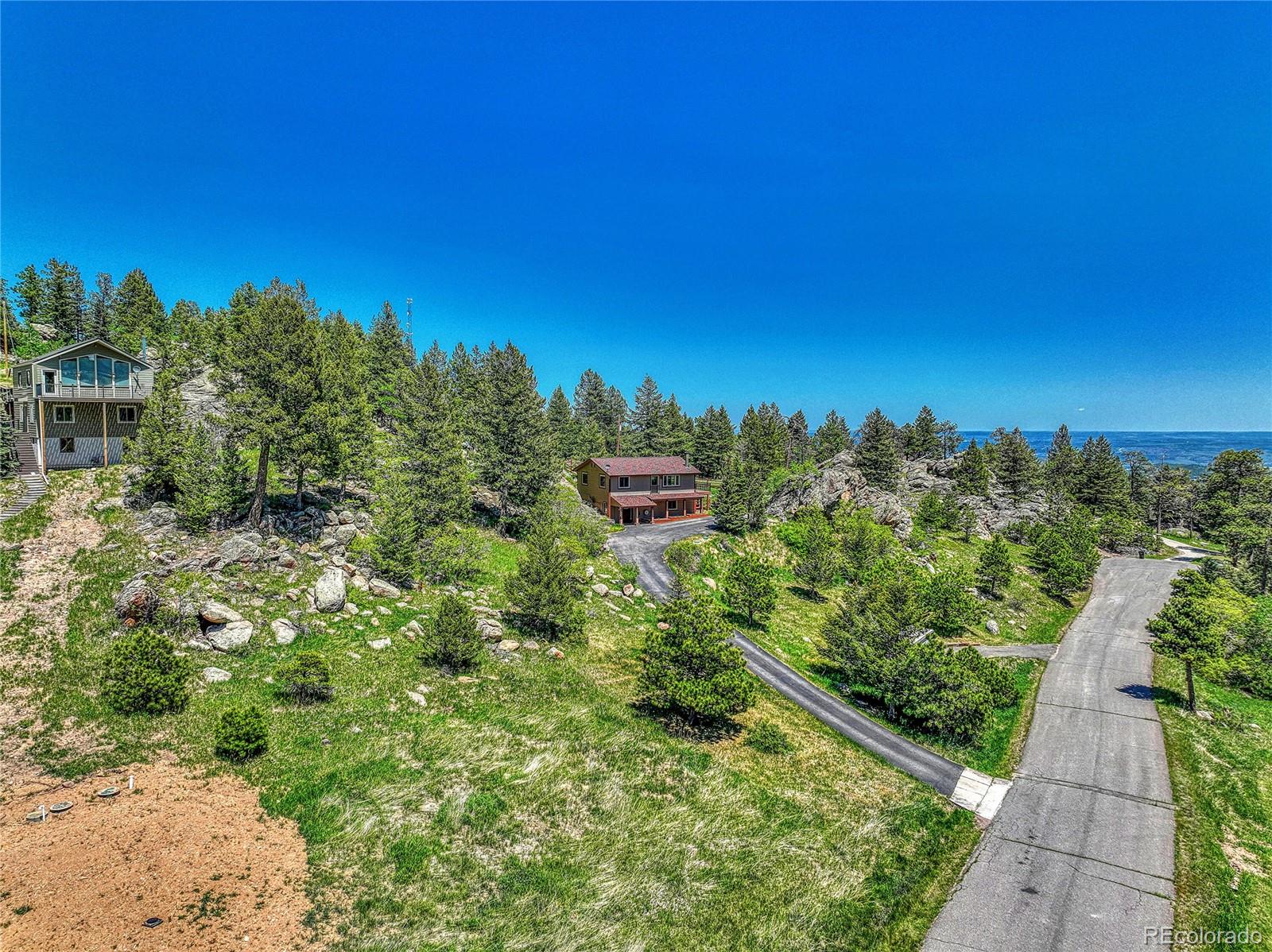 MLS Image #31 for 22095  cook lane,morrison, Colorado