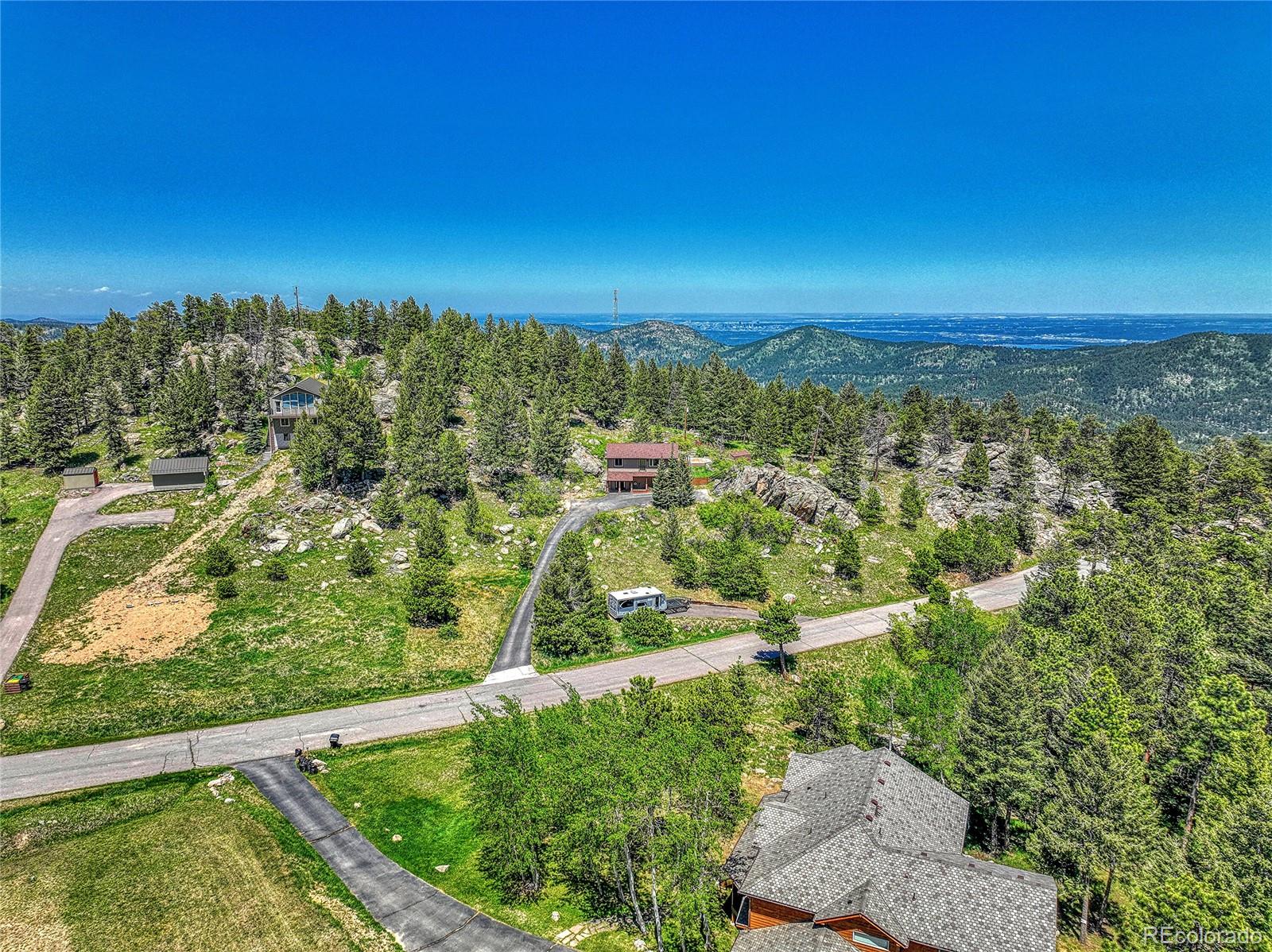 MLS Image #32 for 22095  cook lane,morrison, Colorado