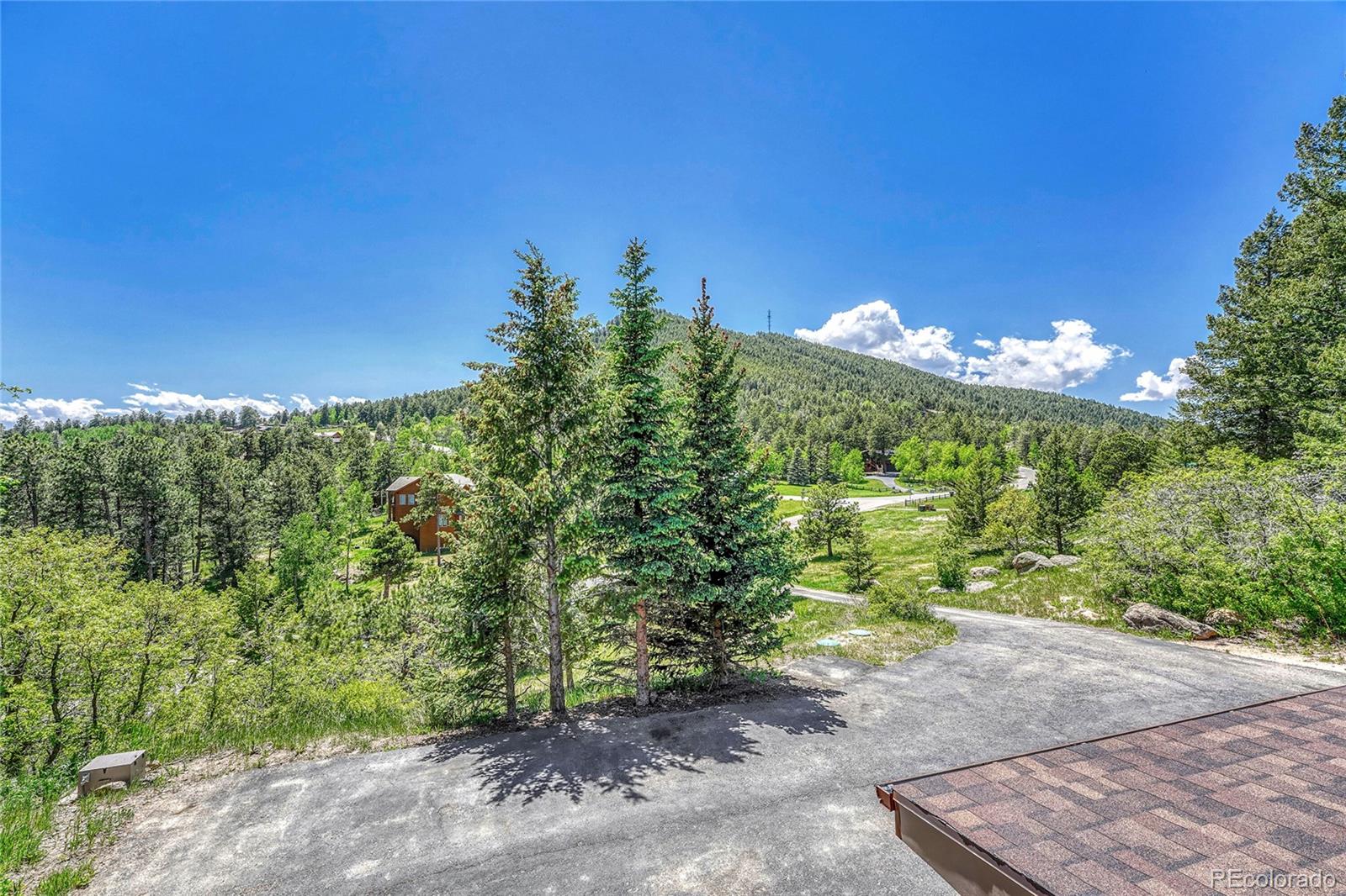 MLS Image #33 for 22095  cook lane,morrison, Colorado