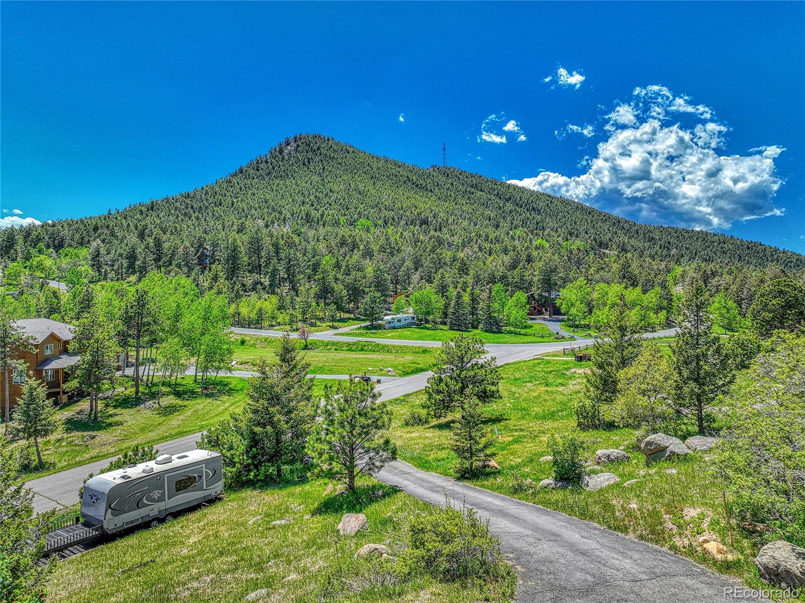 MLS Image #34 for 22095  cook lane,morrison, Colorado