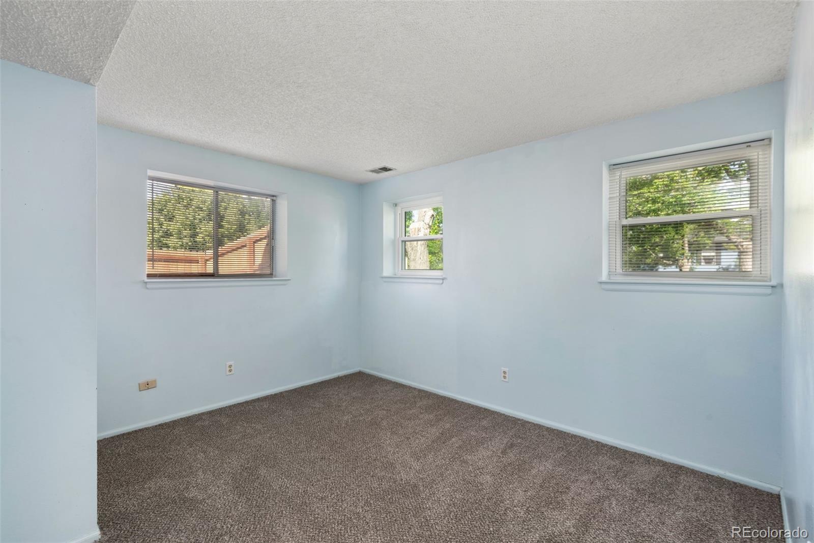 MLS Image #25 for 1607 s sedalia street,aurora, Colorado