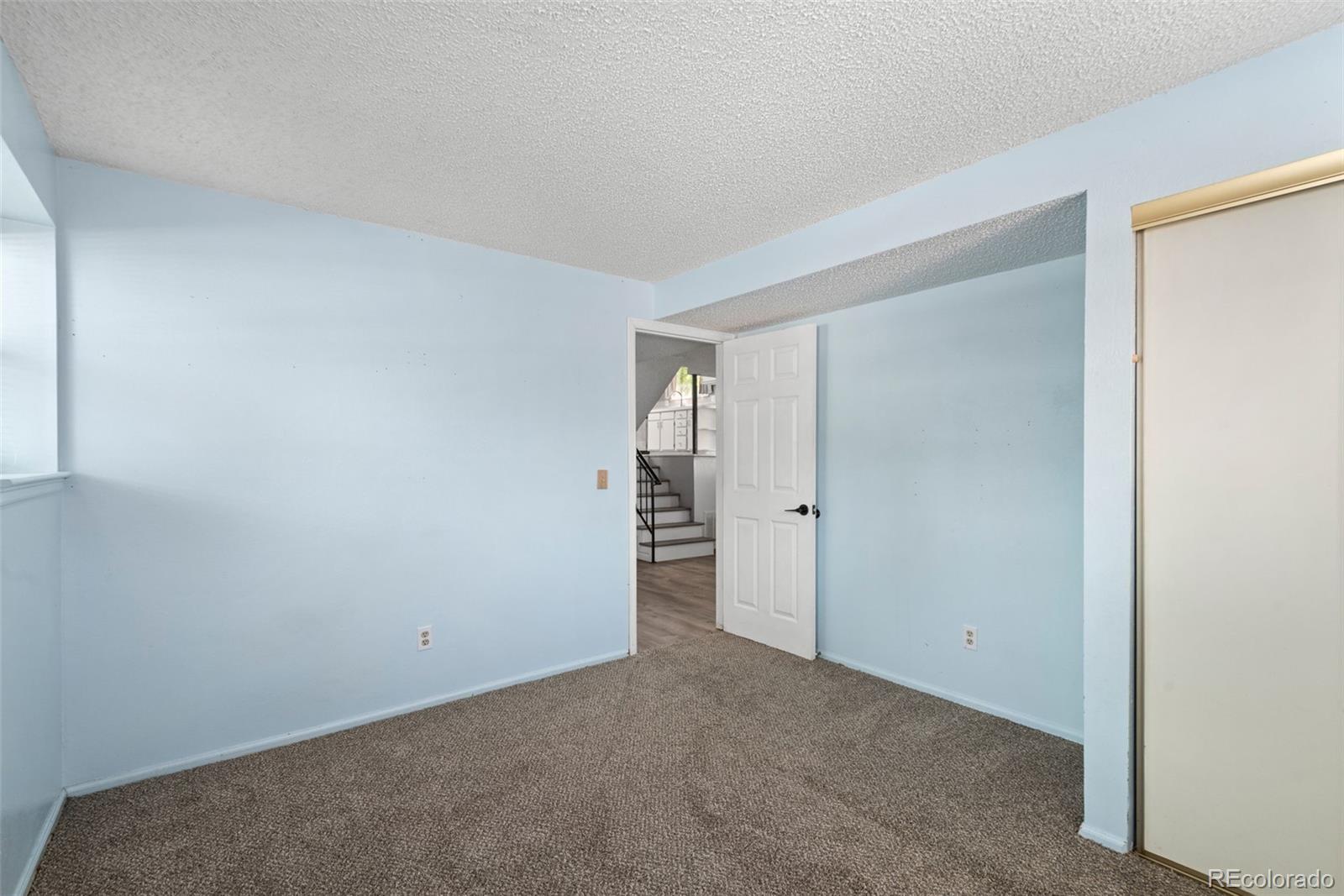 MLS Image #26 for 1607 s sedalia street,aurora, Colorado