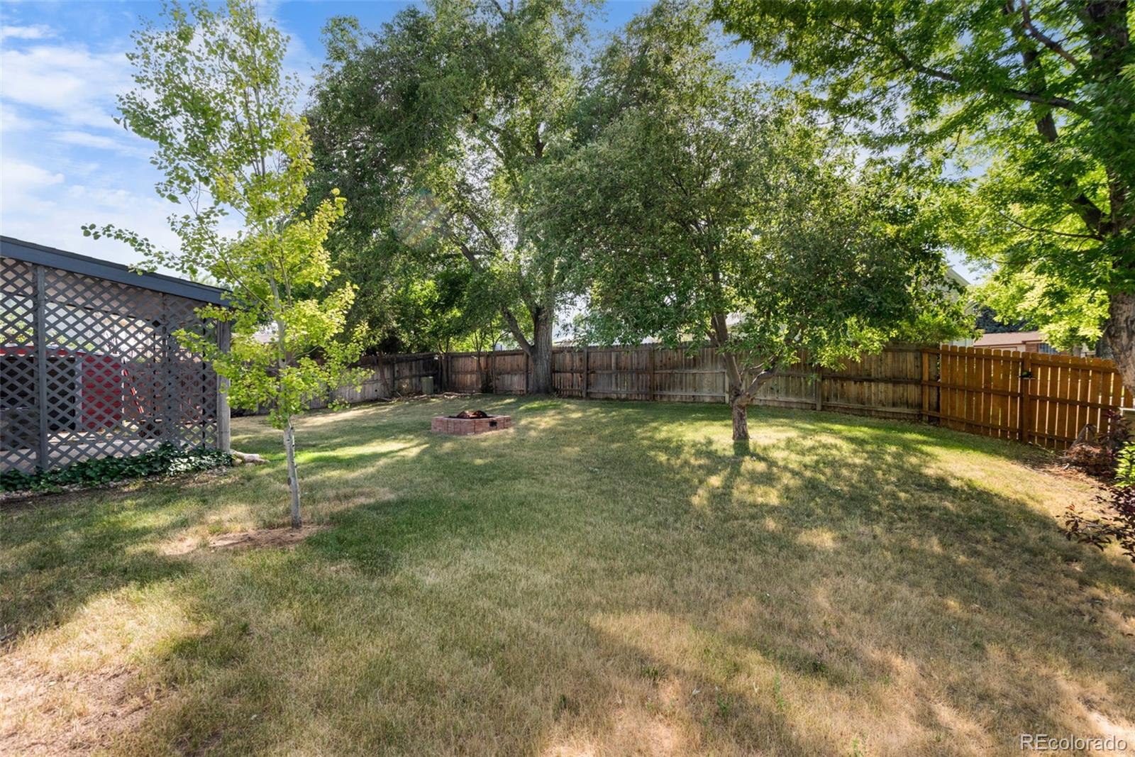 MLS Image #30 for 1607 s sedalia street,aurora, Colorado