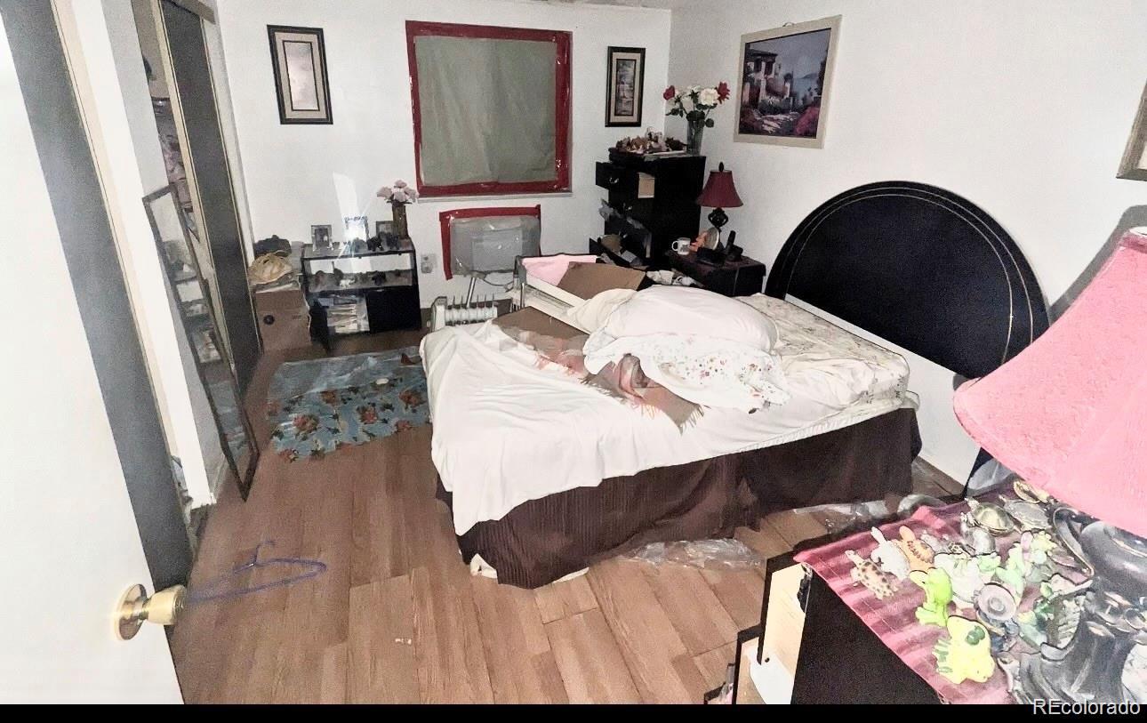 MLS Image #1 for 1300 s parker road 313,denver, Colorado