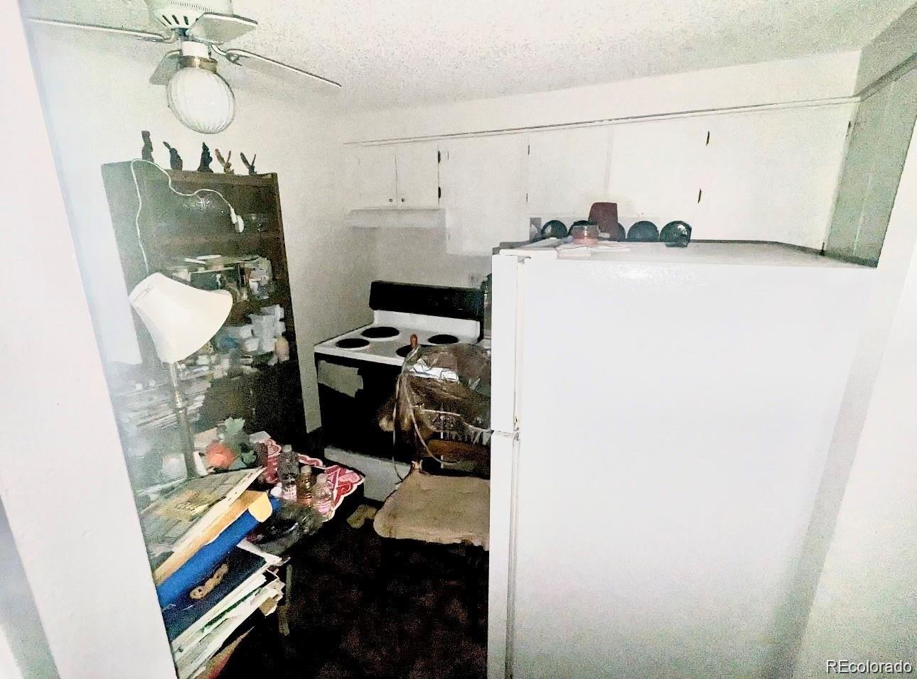 MLS Image #3 for 1300 s parker road 313,denver, Colorado