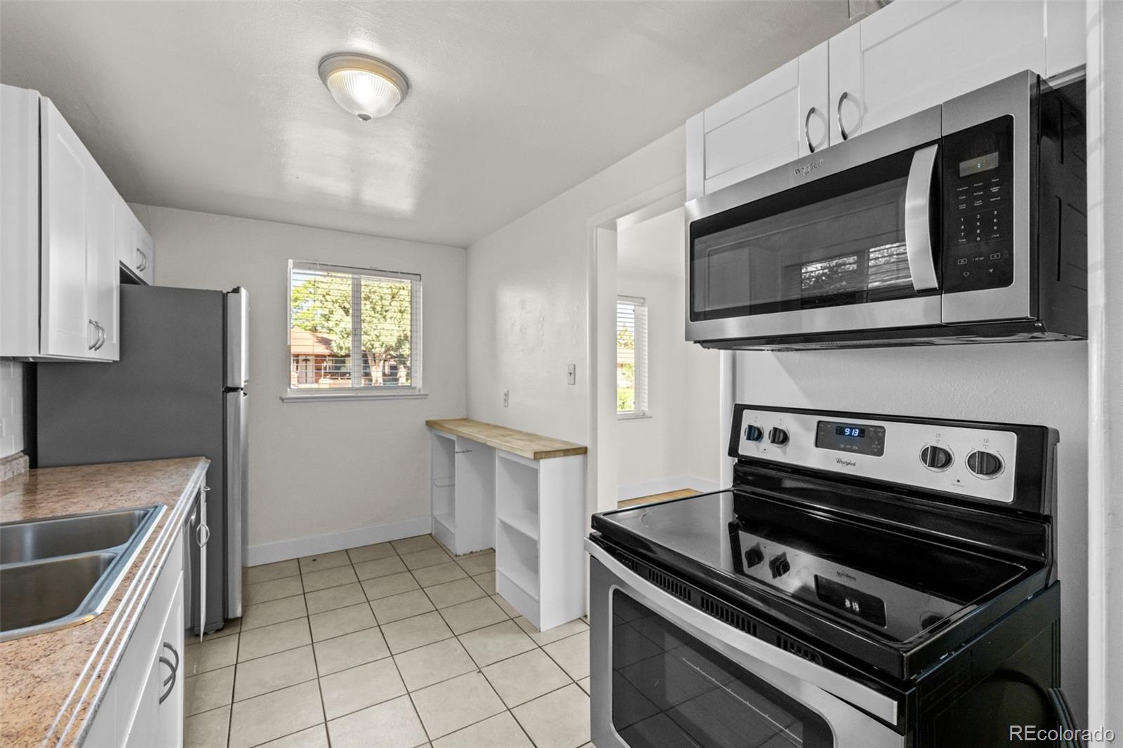 MLS Image #4 for 3642  hudson street,denver, Colorado