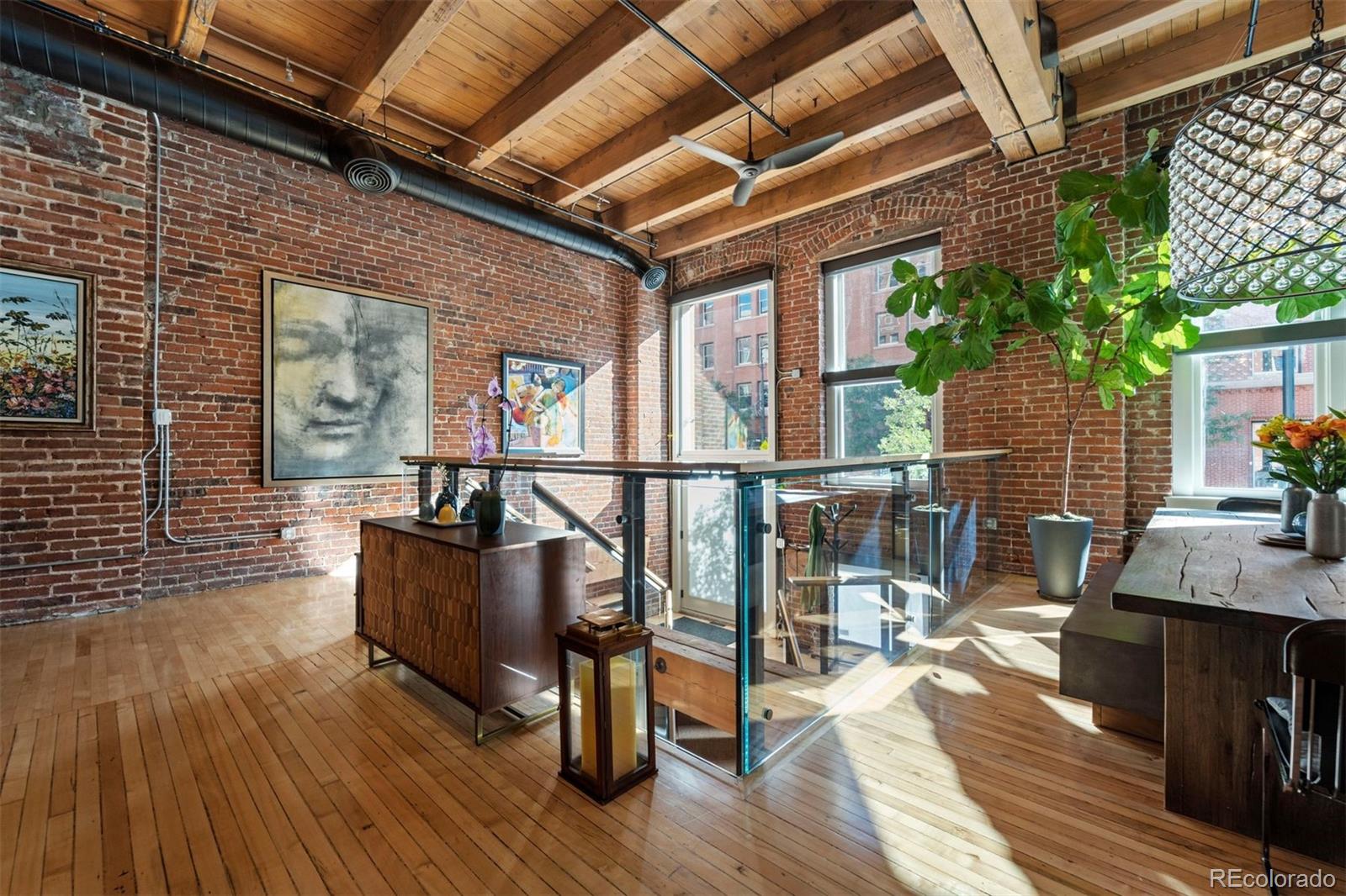 MLS Image #13 for 1450  wynkoop street 1i,denver, Colorado